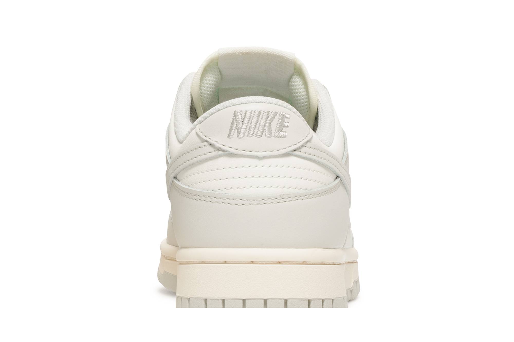 Nike Dunk Low ‘Light Bone’ DD1503-107 Domahi Store