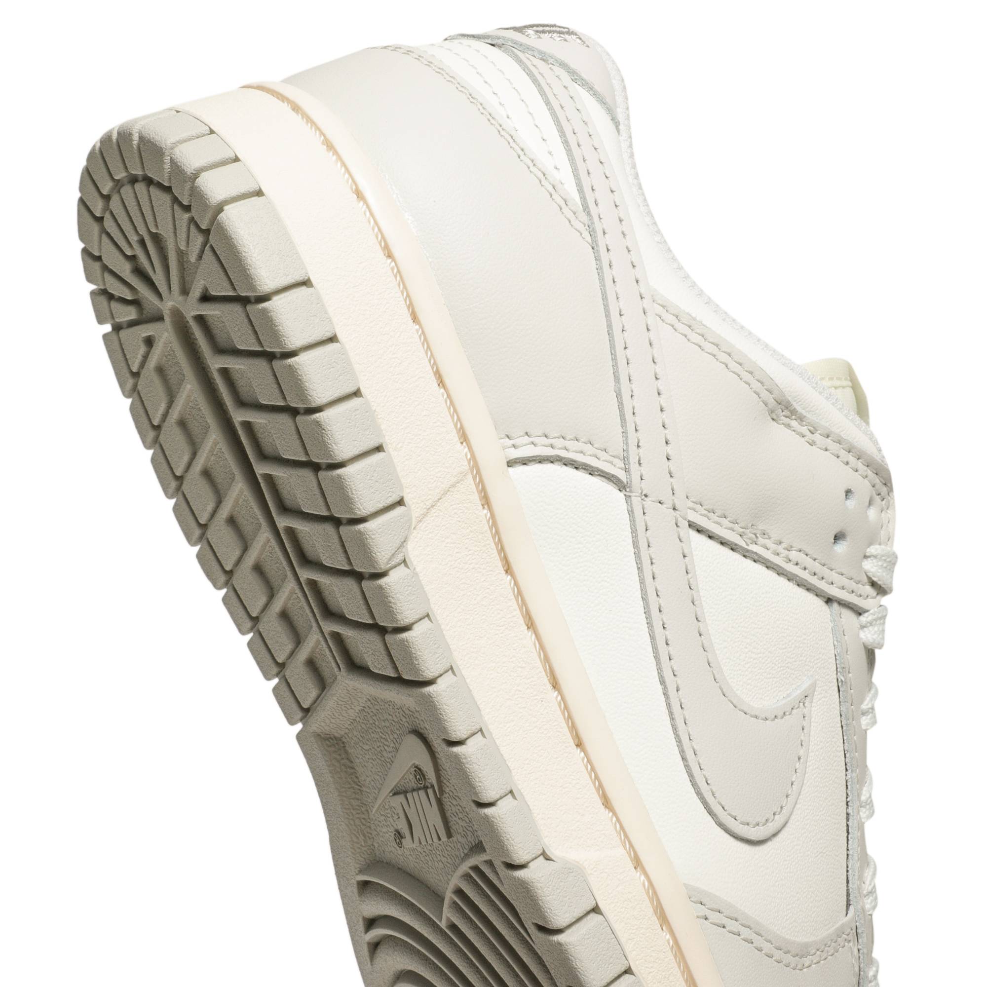 Nike Dunk Low ‘Light Bone’ DD1503-107 Domahi Store