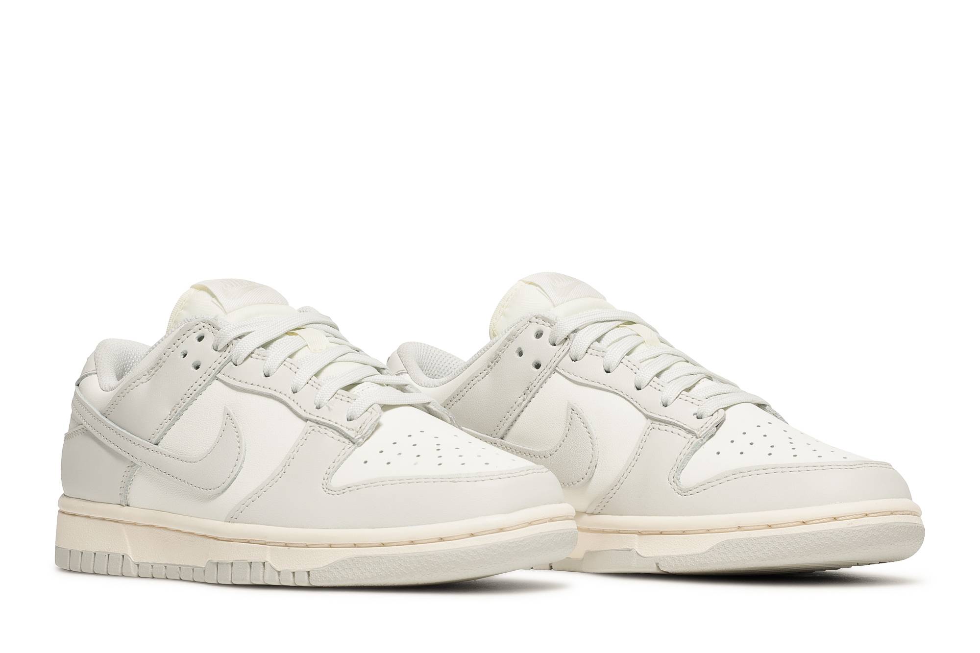 Nike Dunk Low ‘Light Bone’ DD1503-107 Domahi Store