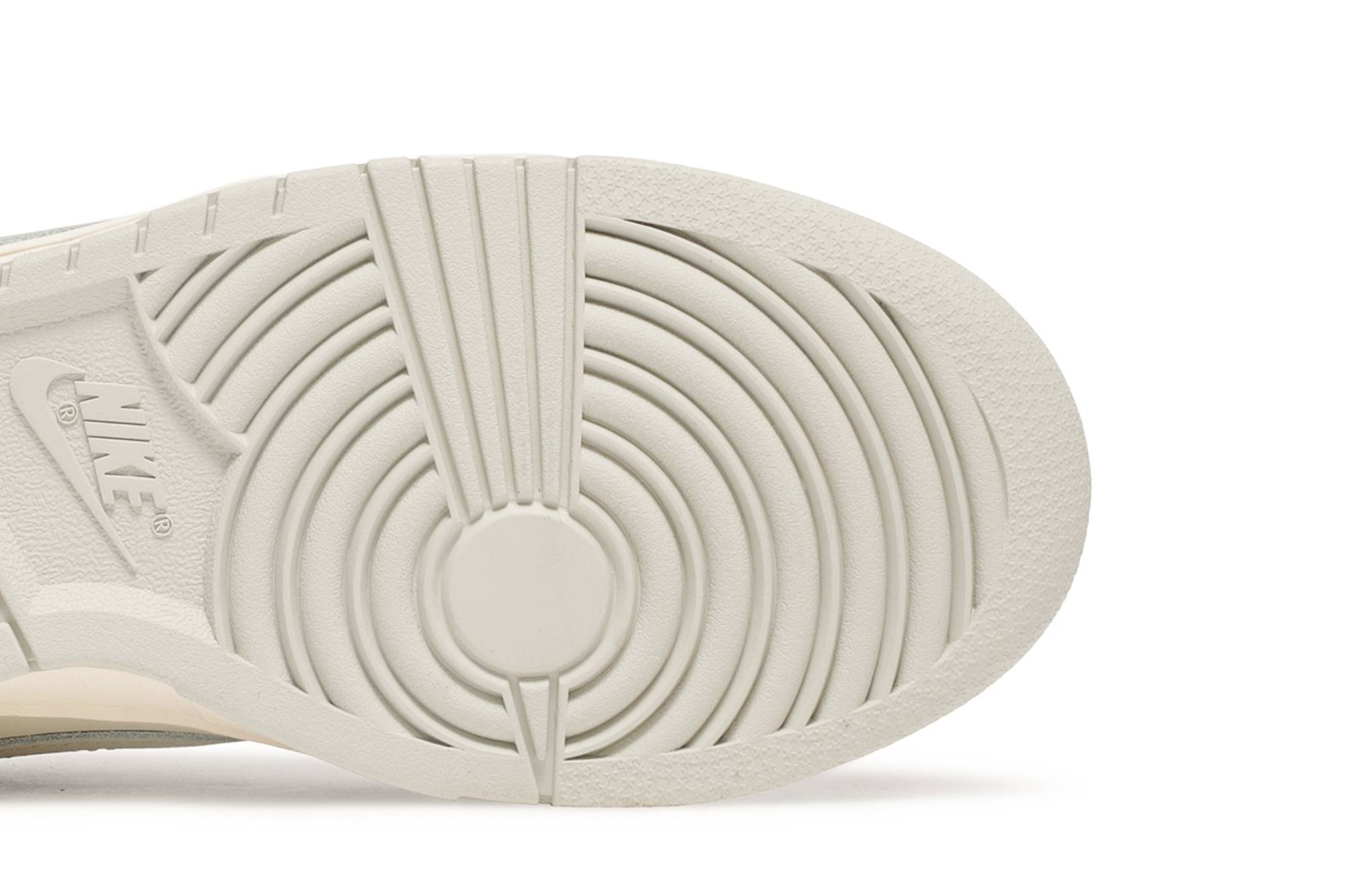 Nike Dunk Low ‘Light Bone’ DD1503-107 Domahi Store