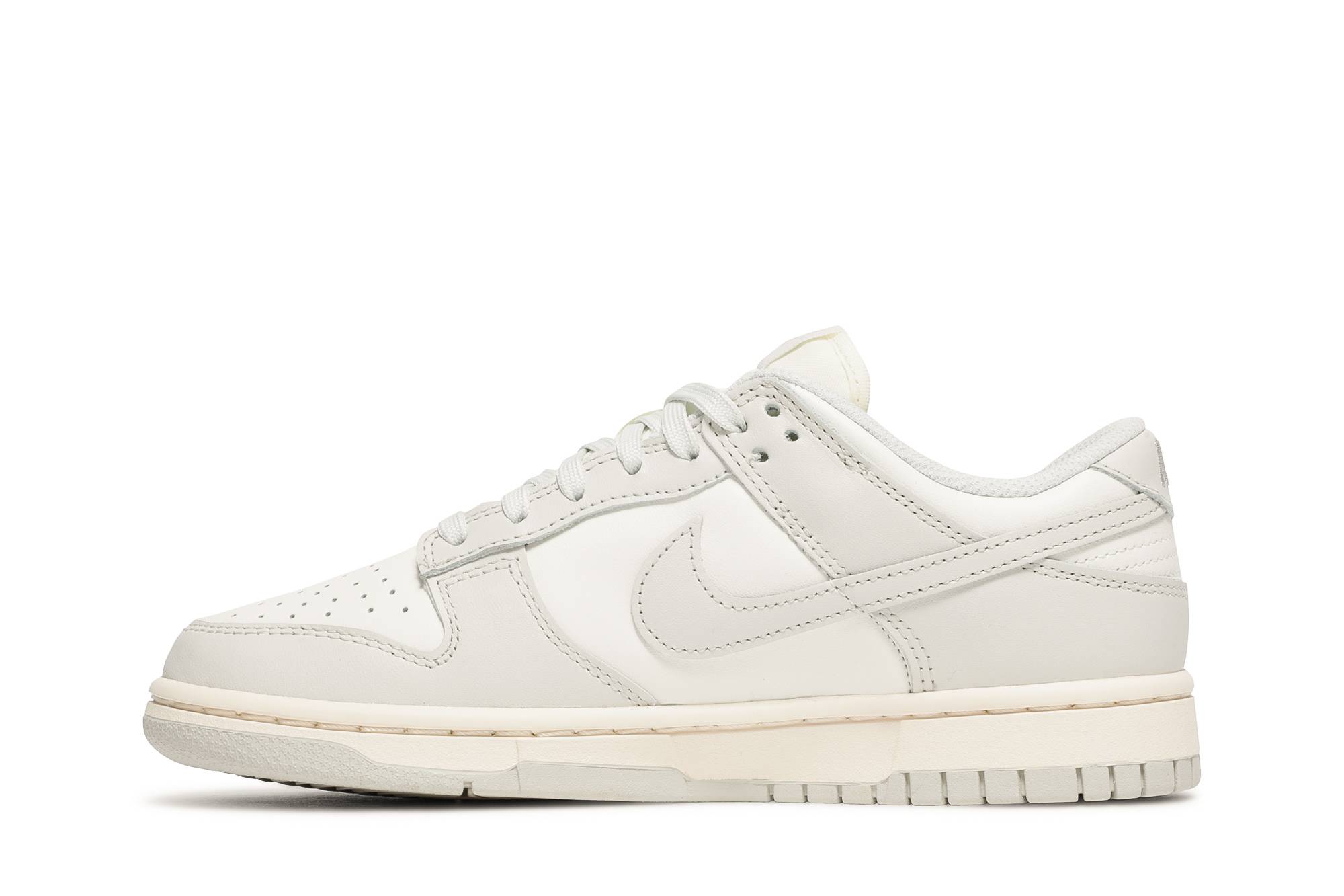 Nike Dunk Low ‘Light Bone’ DD1503-107 Domahi store