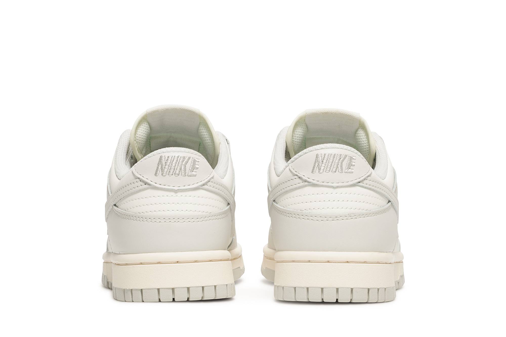 Nike Dunk Low ‘Light Bone’ DD1503-107 Domahi Store