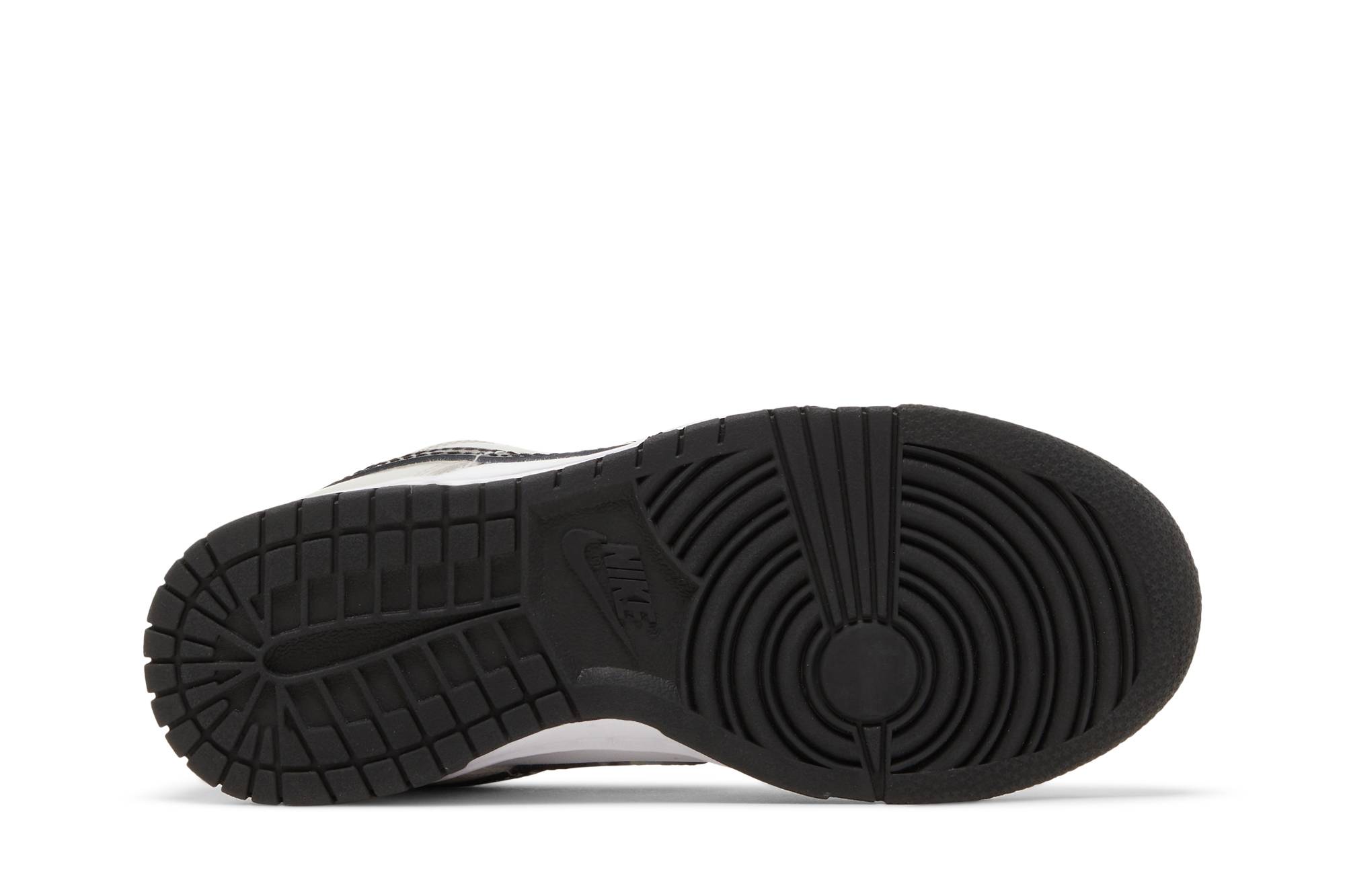 Nike Dunk Low ‘Light Iron Ore’ DQ7576-001 Domahi store