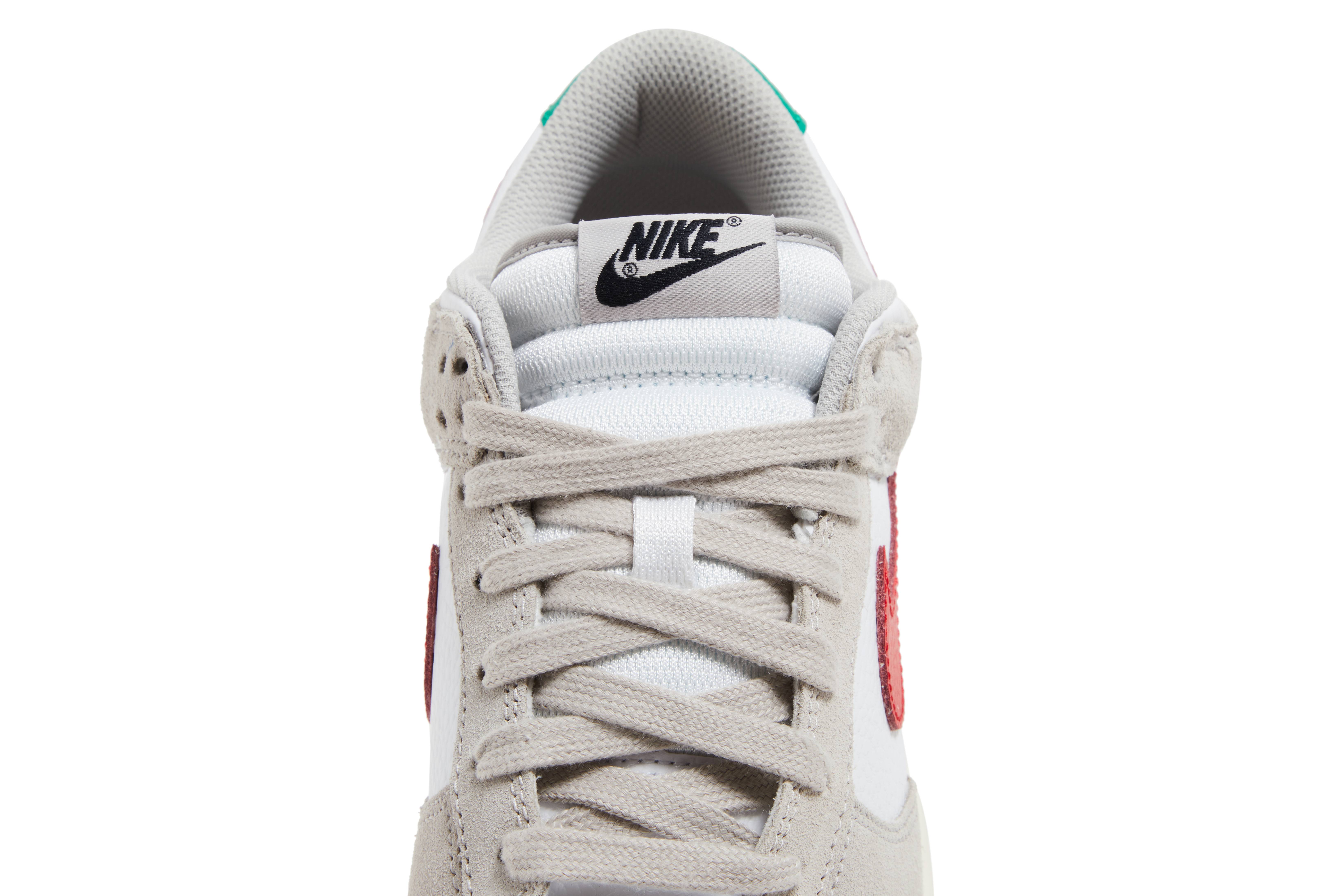 Nike Dunk Low ‘Light Iron Ore’ DV3497-001 Domahi store