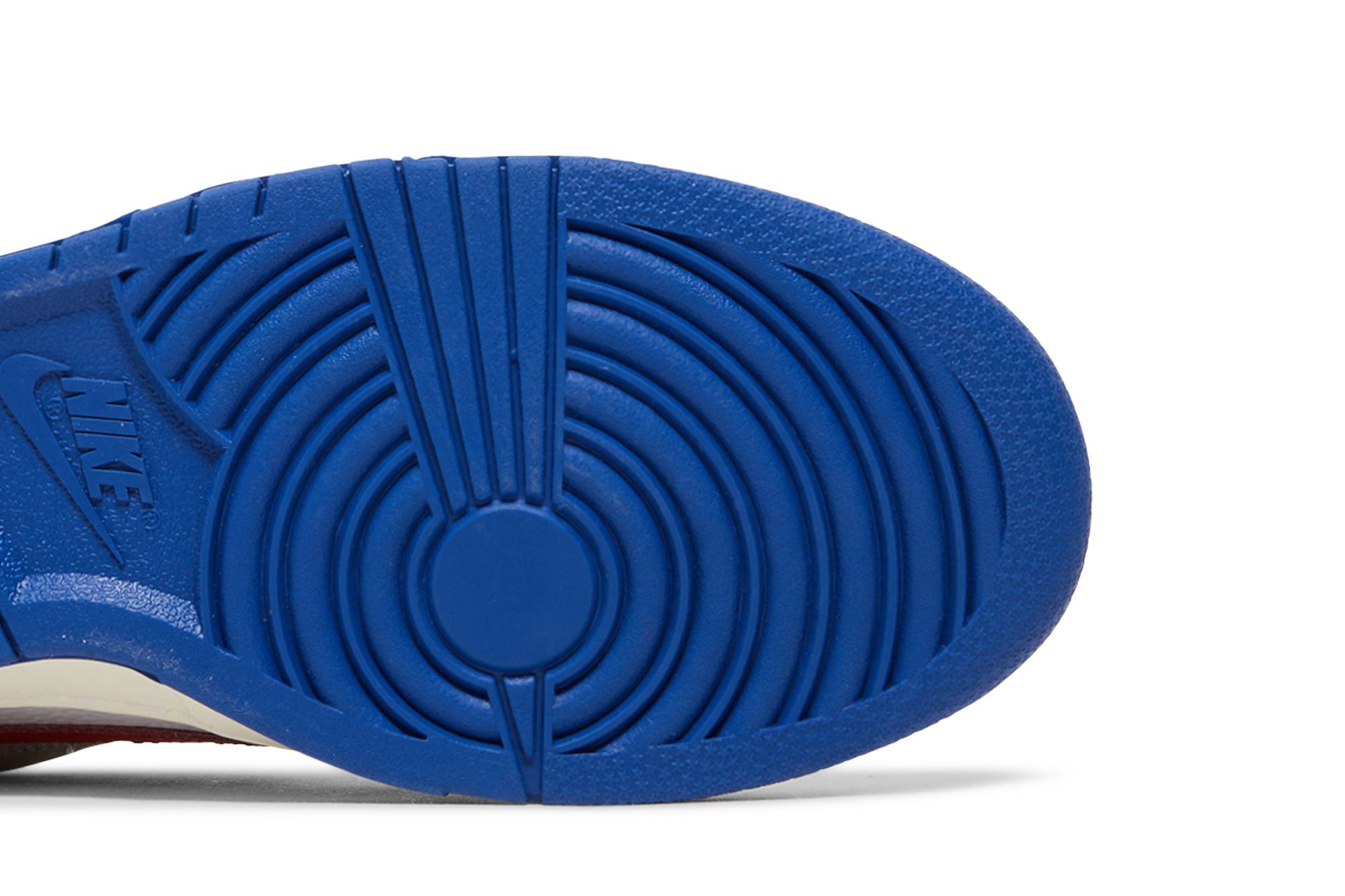 Nike Dunk Low ‘Light Iron Ore’ DV3497-001 Domahi store