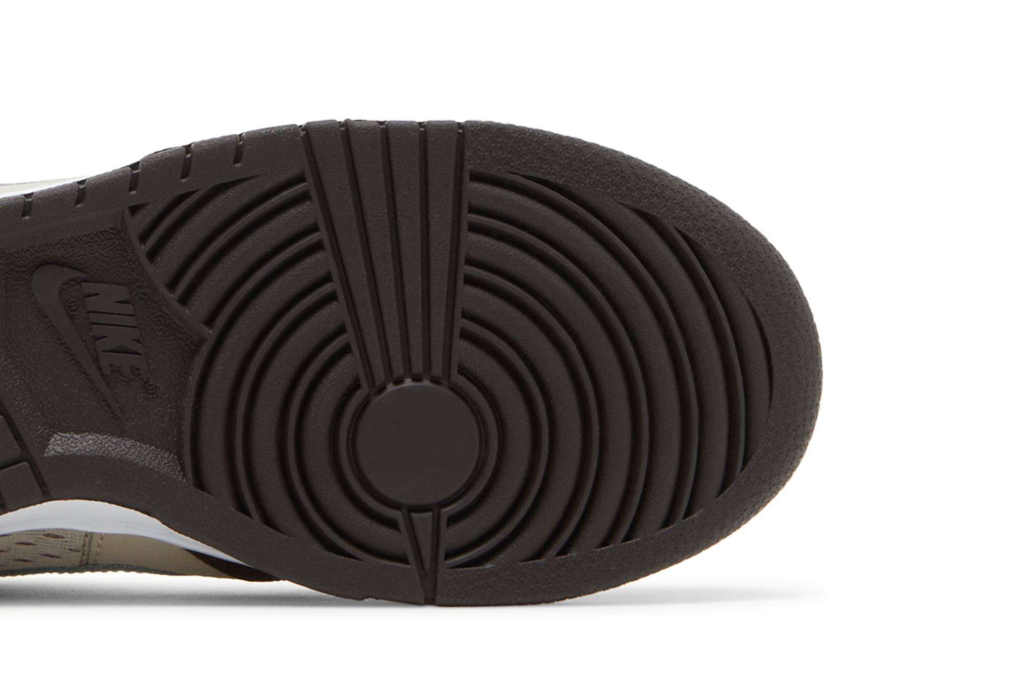 Nike Dunk Low ‘Light Orewood Brown’ DX6060-111 Domahi store