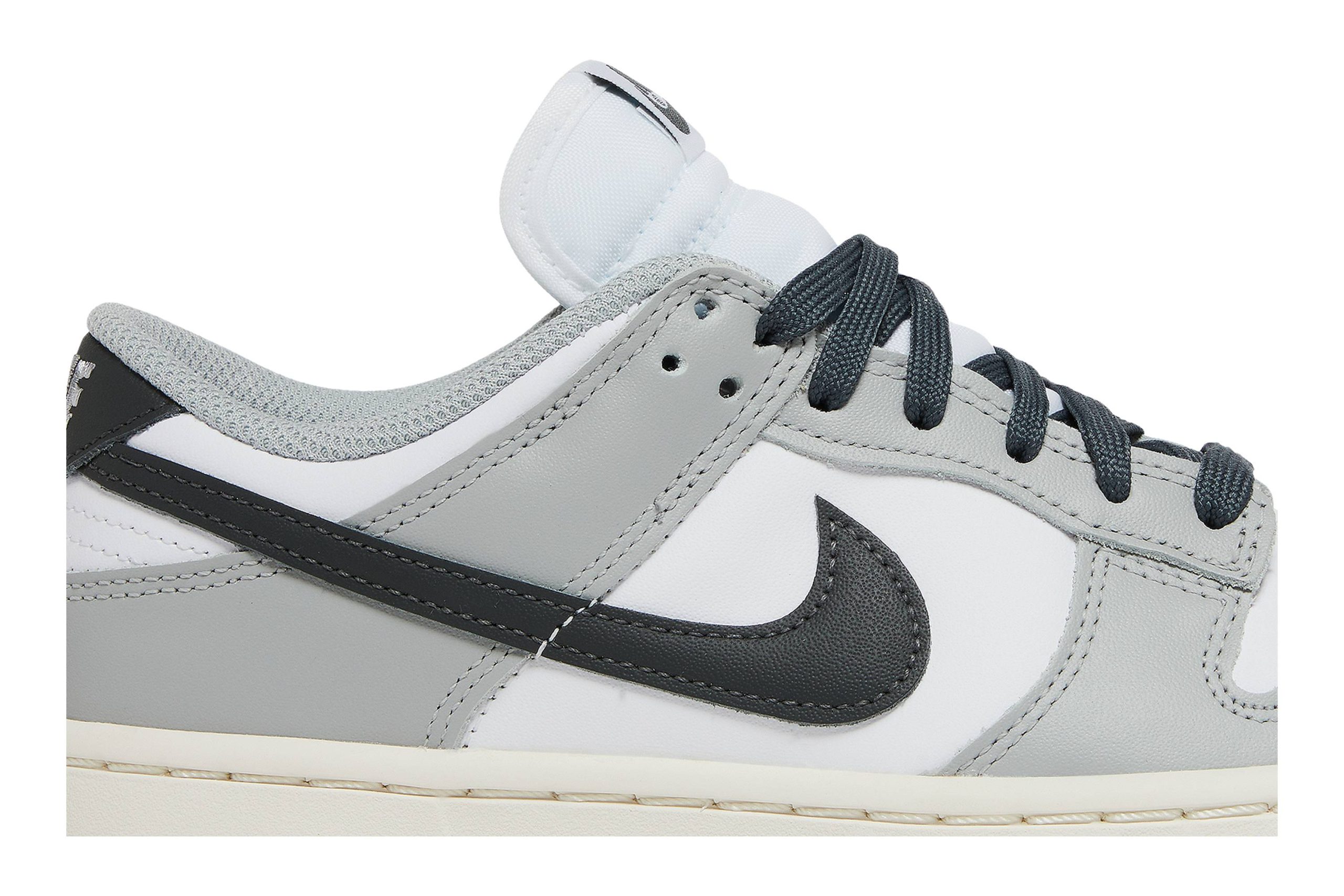 Nike Dunk Low ‘Light Smoke Grey’ DD1503-117 Domahi Store