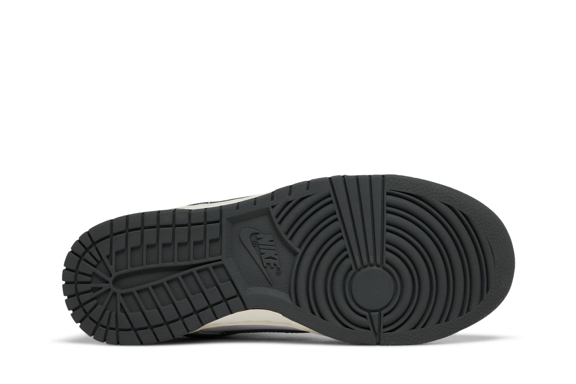 Nike Dunk Low ‘Light Smoke Grey’ DD1503-117 Domahi Store