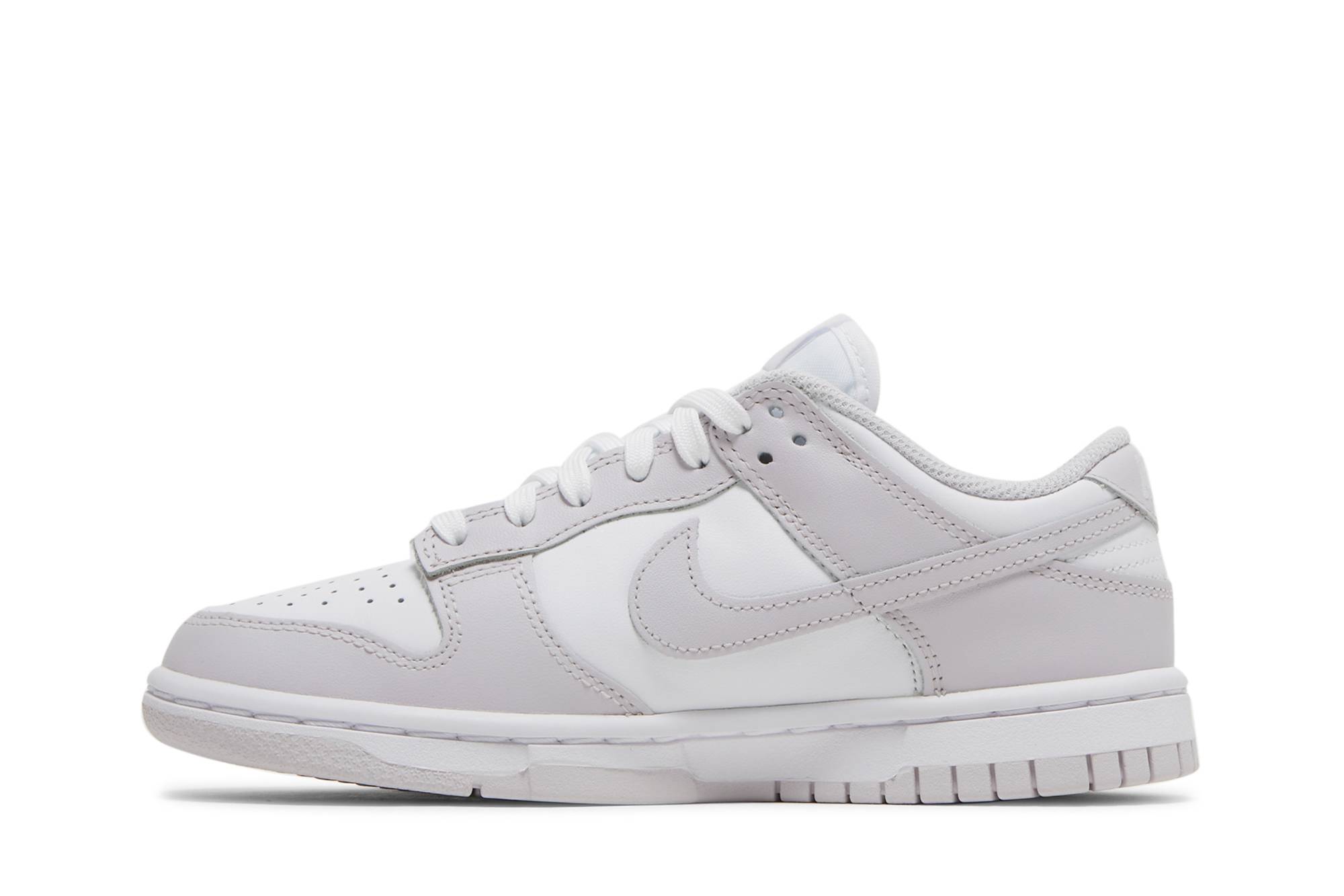 Nike Dunk Low ‘Light Violet’ DD1503-116 Domahi store