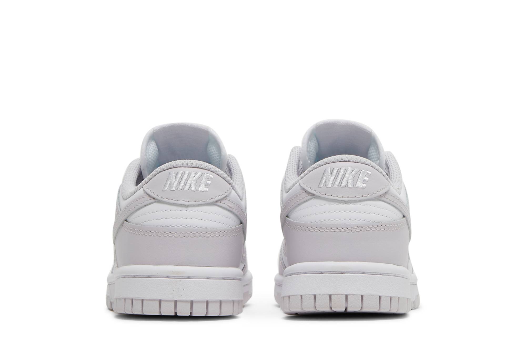 Nike Dunk Low ‘Light Violet’ DD1503-116 Domahi store