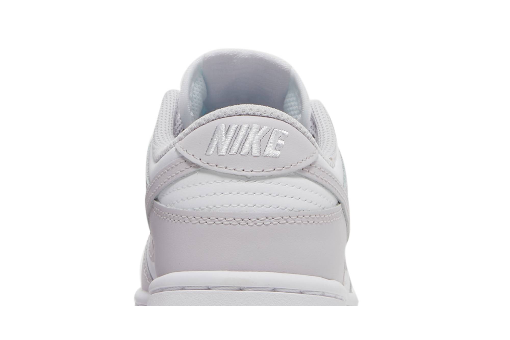 Nike Dunk Low ‘Light Violet’ DD1503-116 Domahi store