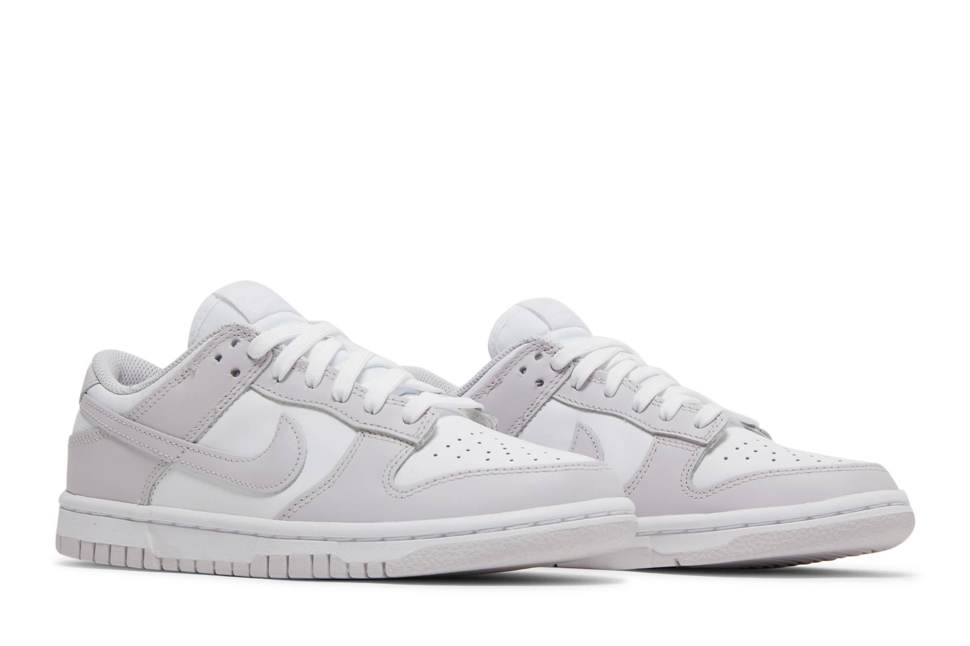 Nike Dunk Low ‘Light Violet’ DD1503-116 Domahi store