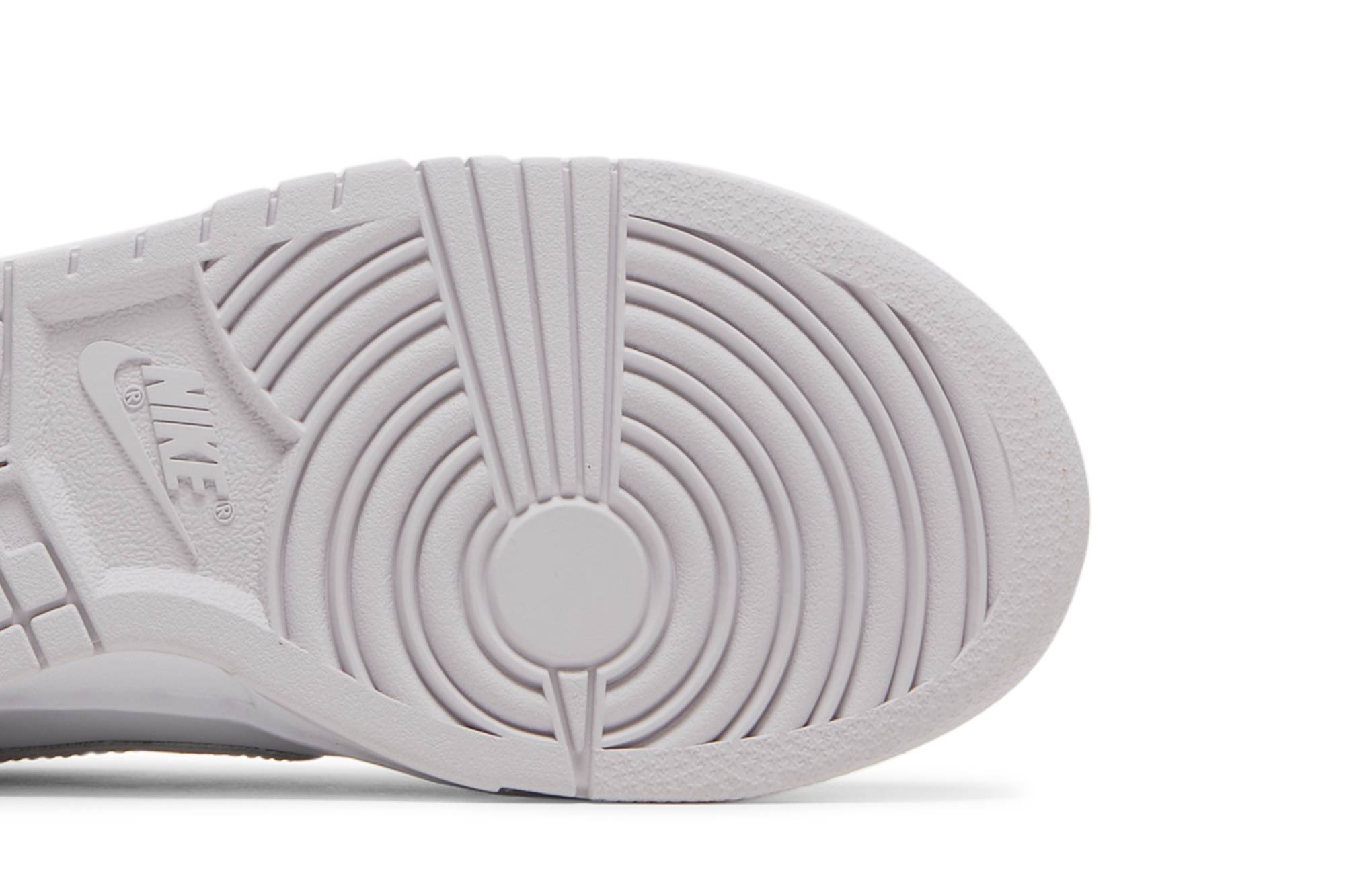 Nike Dunk Low ‘Light Violet’ DD1503-116 Domahi store