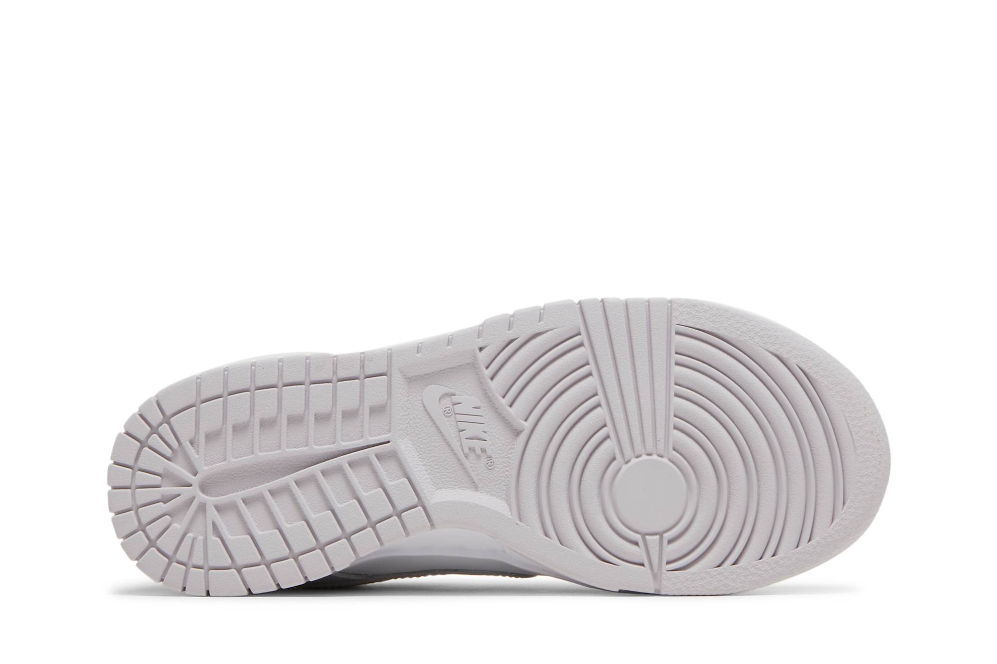 Nike Dunk Low ‘Light Violet’ DD1503-116 Domahi store