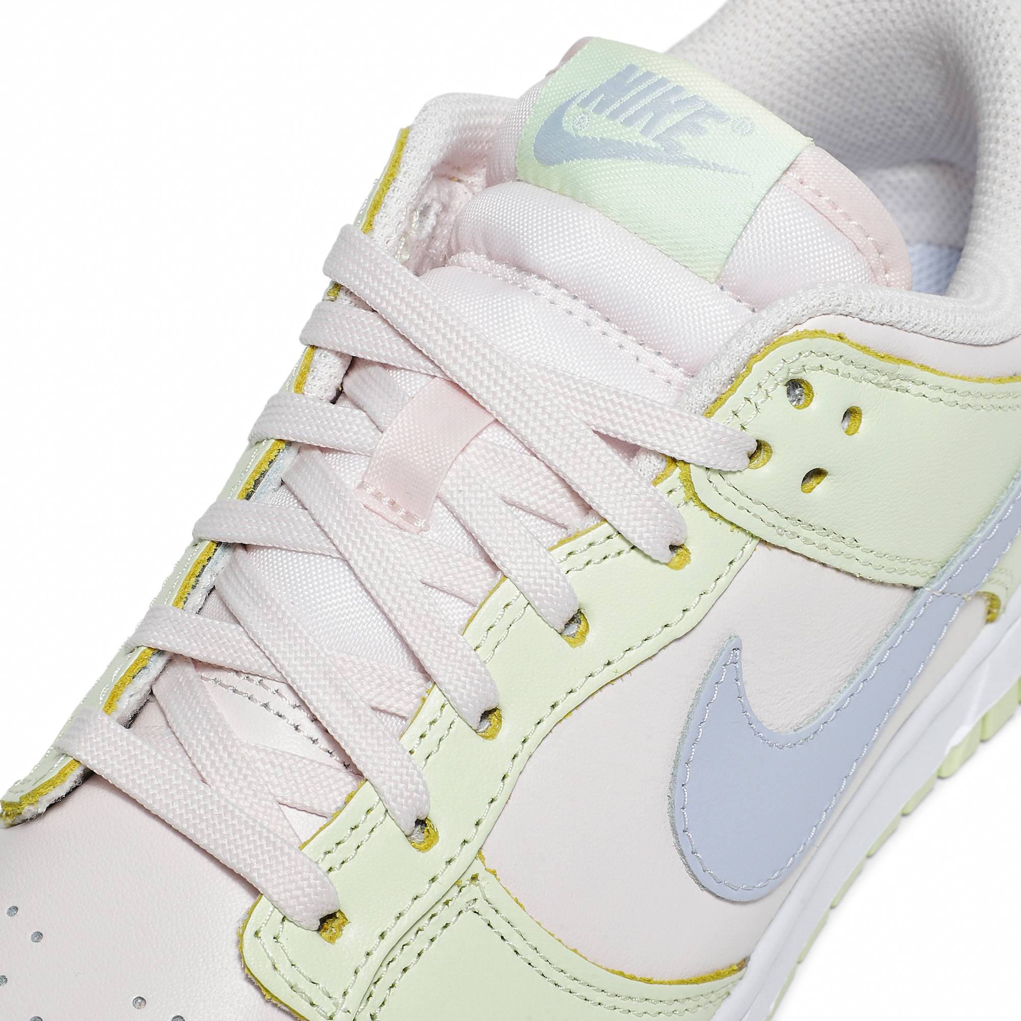 Nike Dunk Low ‘Lime Ice’ DD1503-600 Domahi store