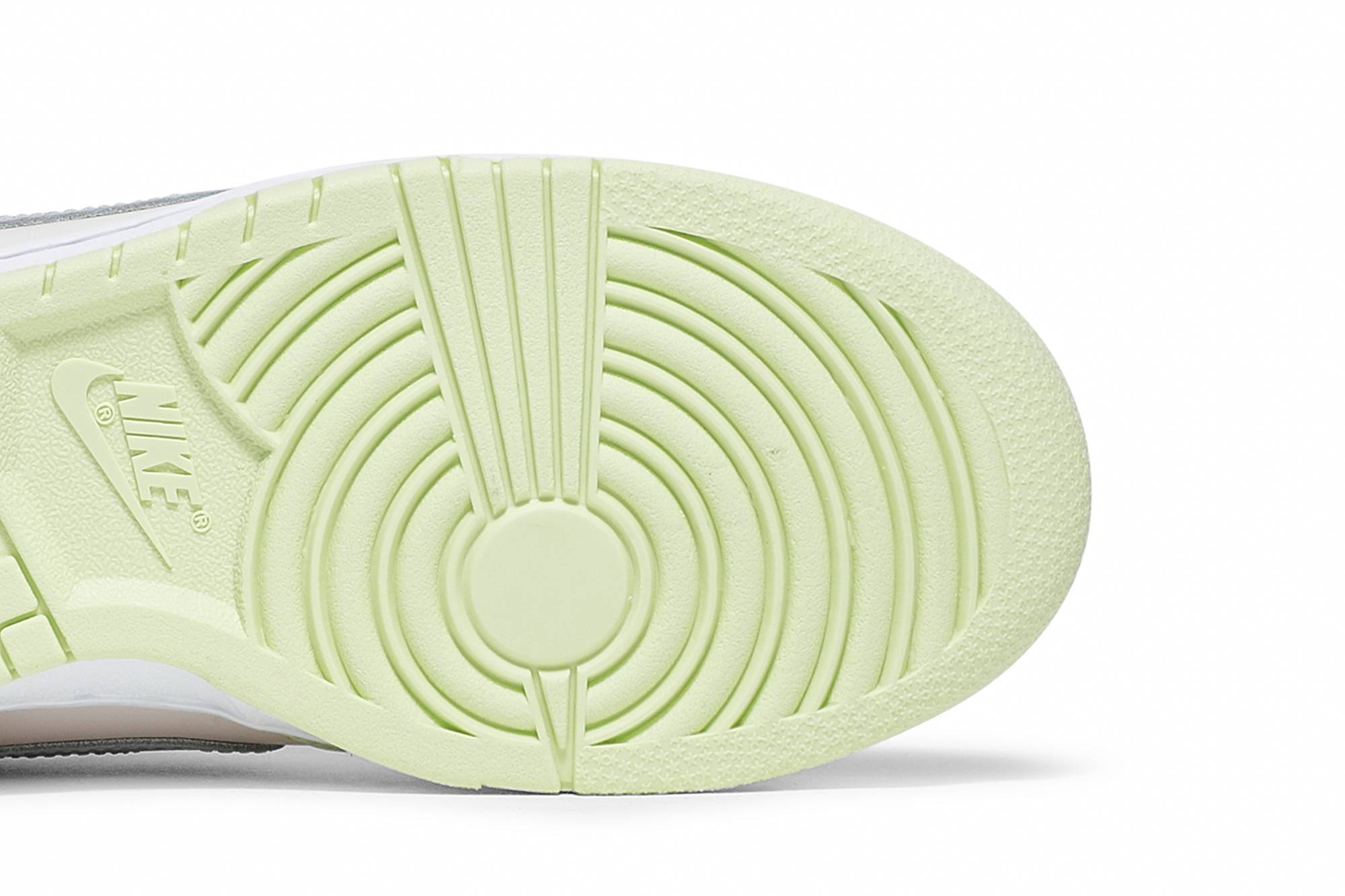 Nike Dunk Low ‘Lime Ice’ DD1503-600 Domahi store