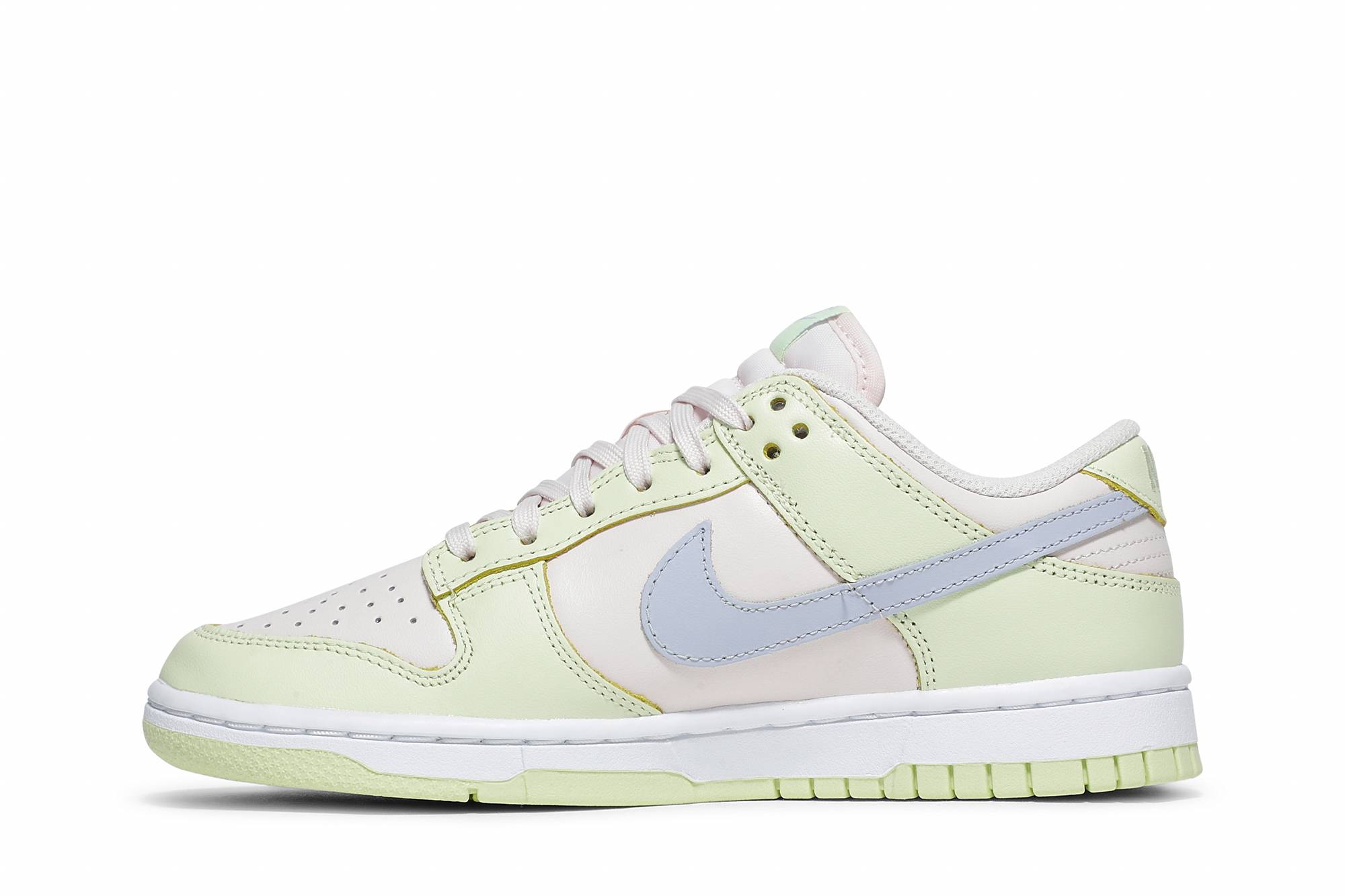 Nike Dunk Low ‘Lime Ice’ DD1503-600 Domahi store