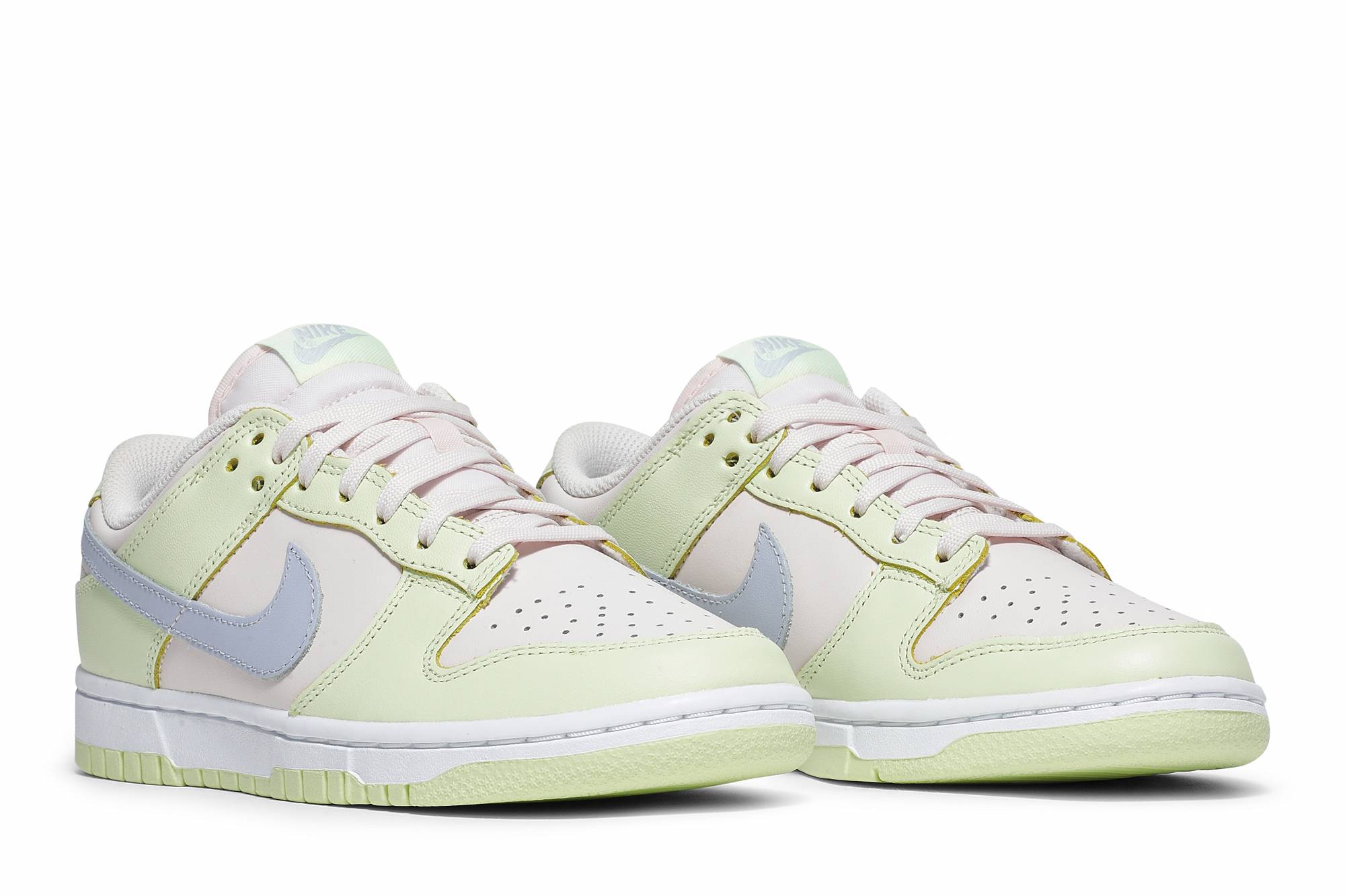 Nike Dunk Low ‘Lime Ice’ DD1503-600 Domahi store