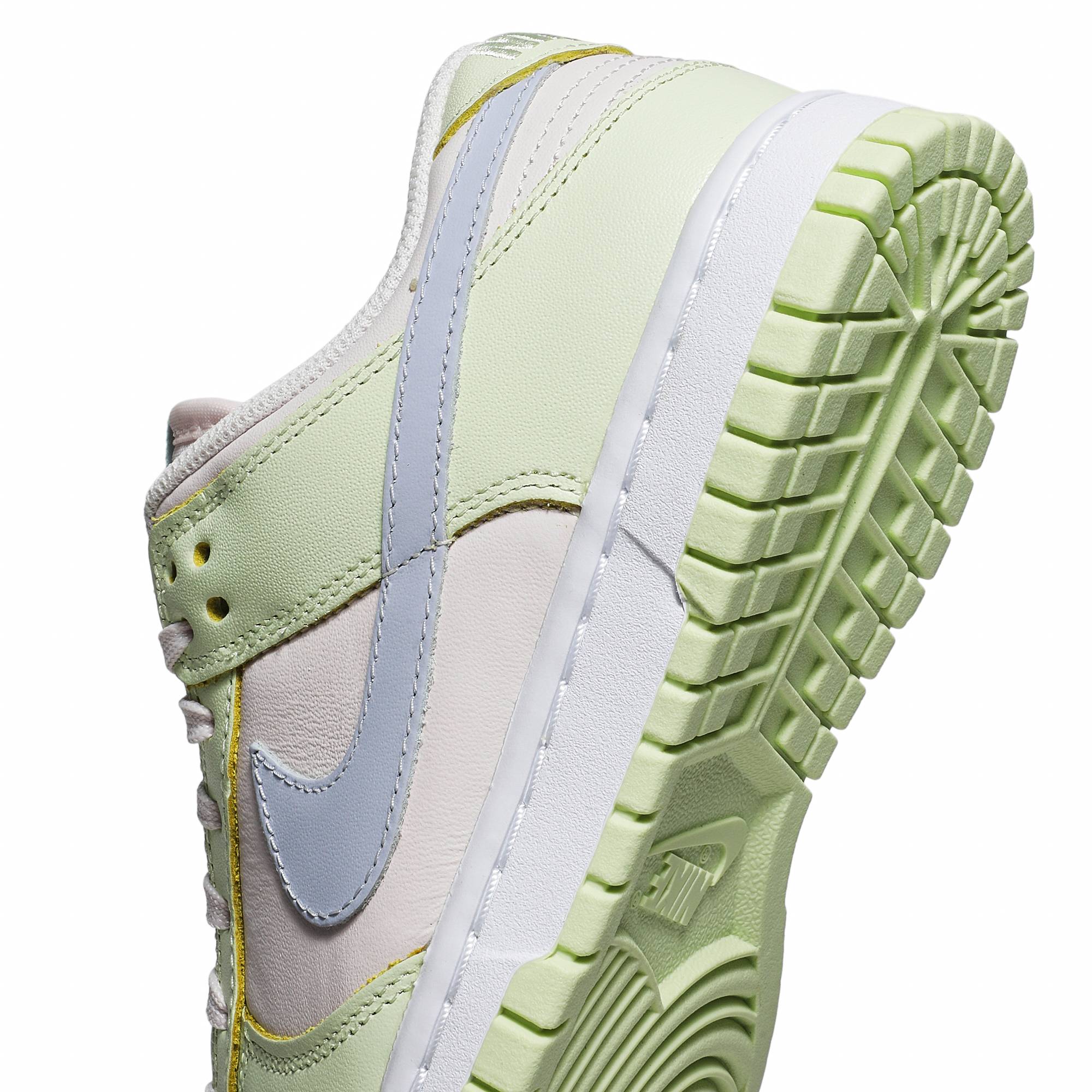 Nike Dunk Low ‘Lime Ice’ DD1503-600 Domahi store