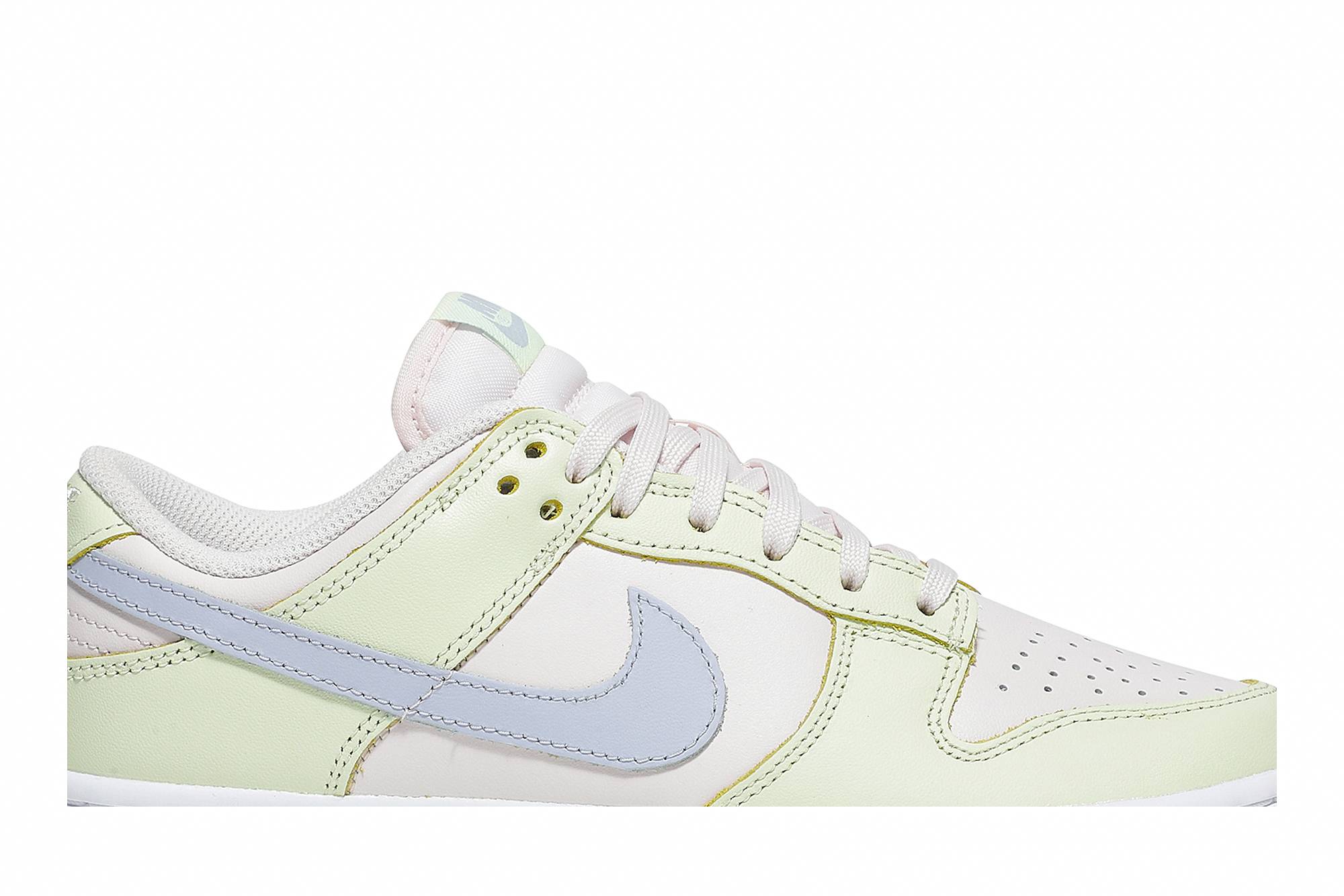 Nike Dunk Low ‘Lime Ice’ DD1503-600 Domahi store