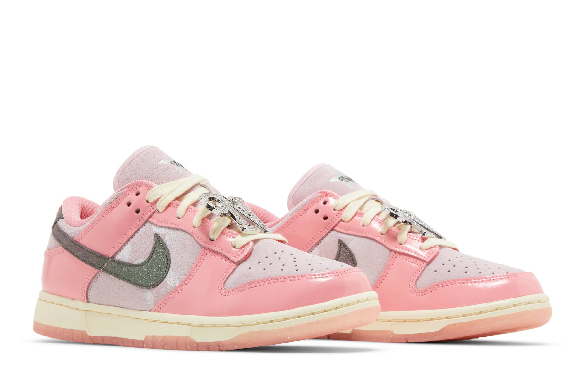 Nike Dunk Low LX ‘Barbie’ FN8927-621 Domahi store