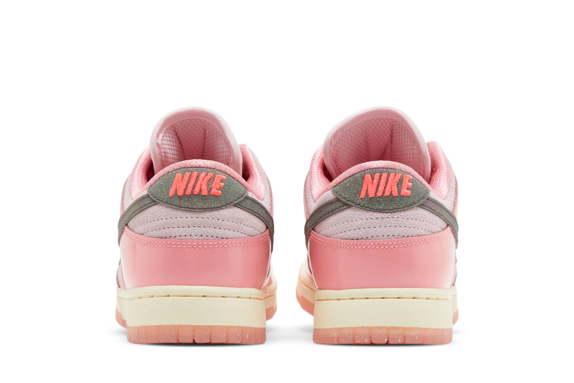 Nike Dunk Low LX ‘Barbie’ FN8927-621 Domahi store