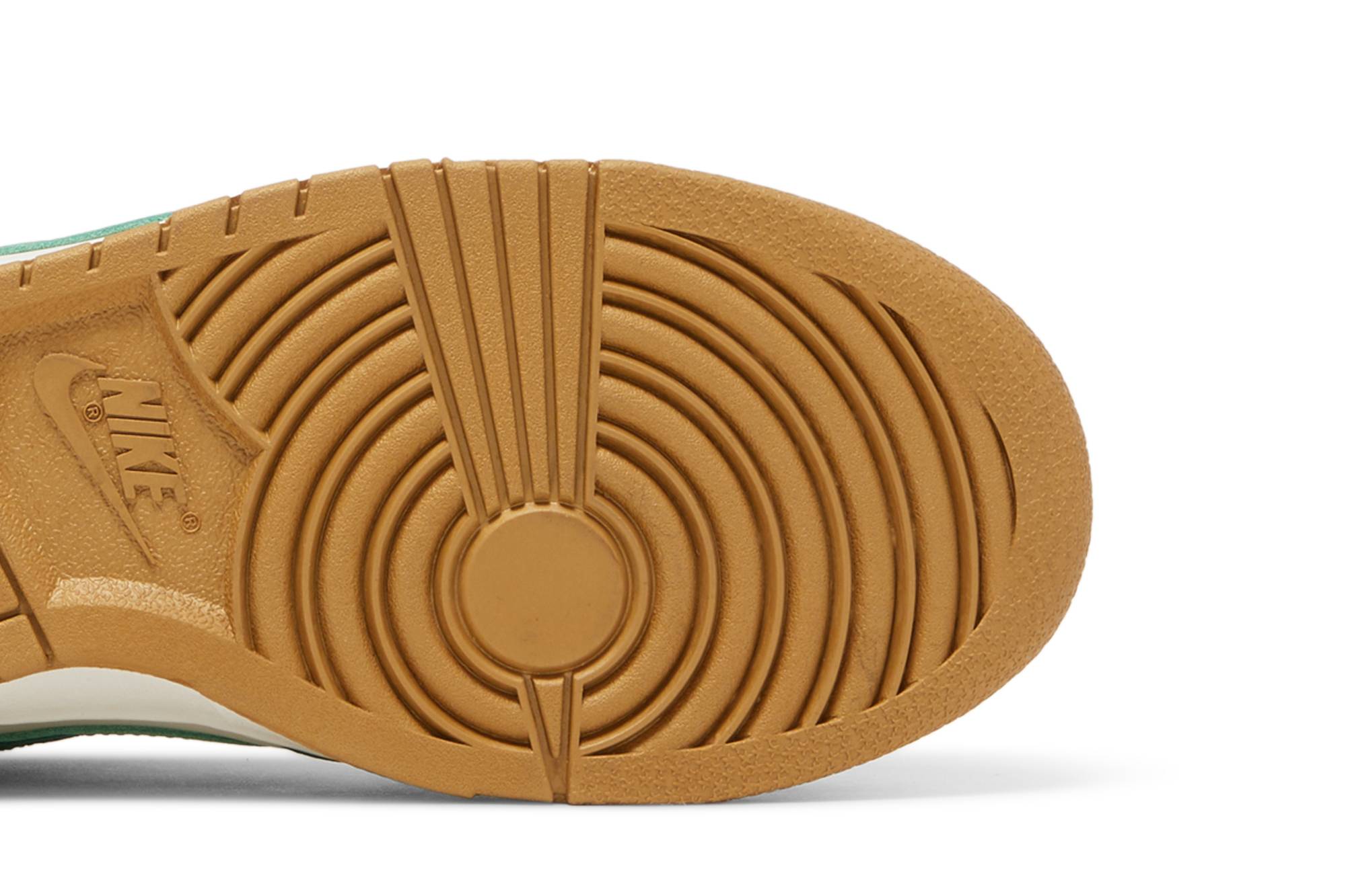 Nike Dunk Low ‘Malachite Metallic Gold’ FB7173-131 Domahi Store