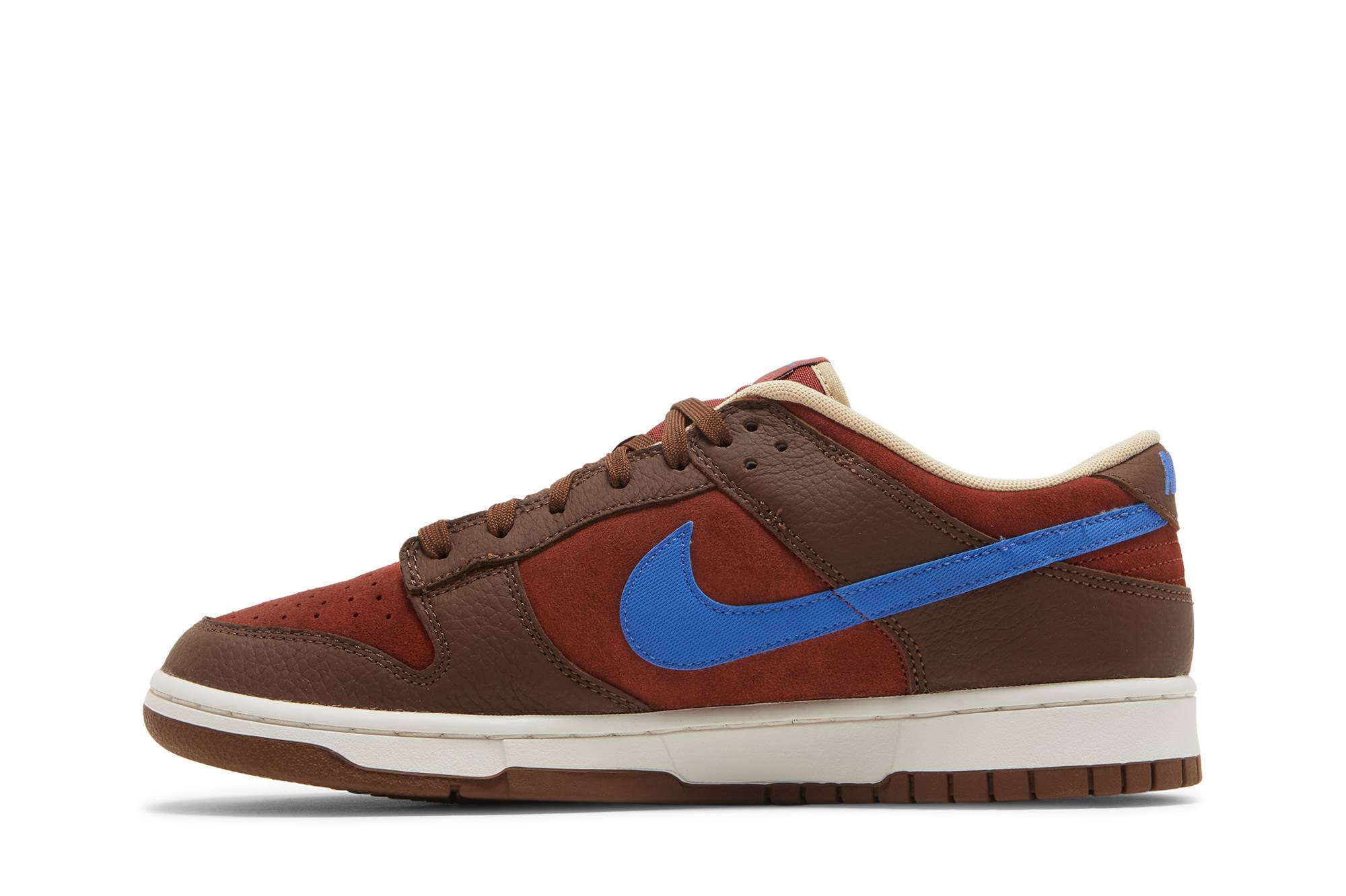 Nike Dunk Low ‘Mars Stone’ DR9704-200 Domahi store
