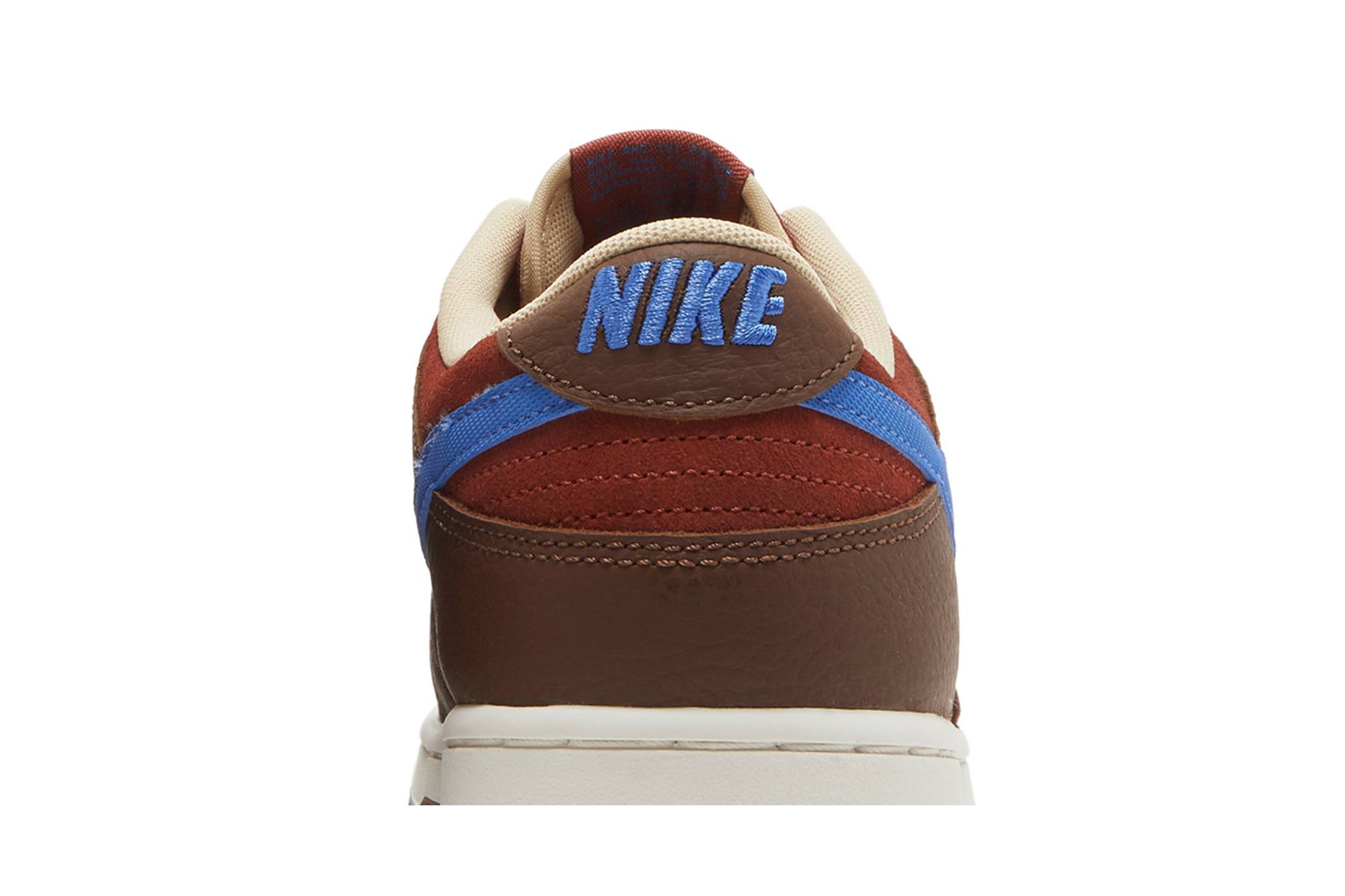 Nike Dunk Low ‘Mars Stone’ DR9704-200 Domahi store