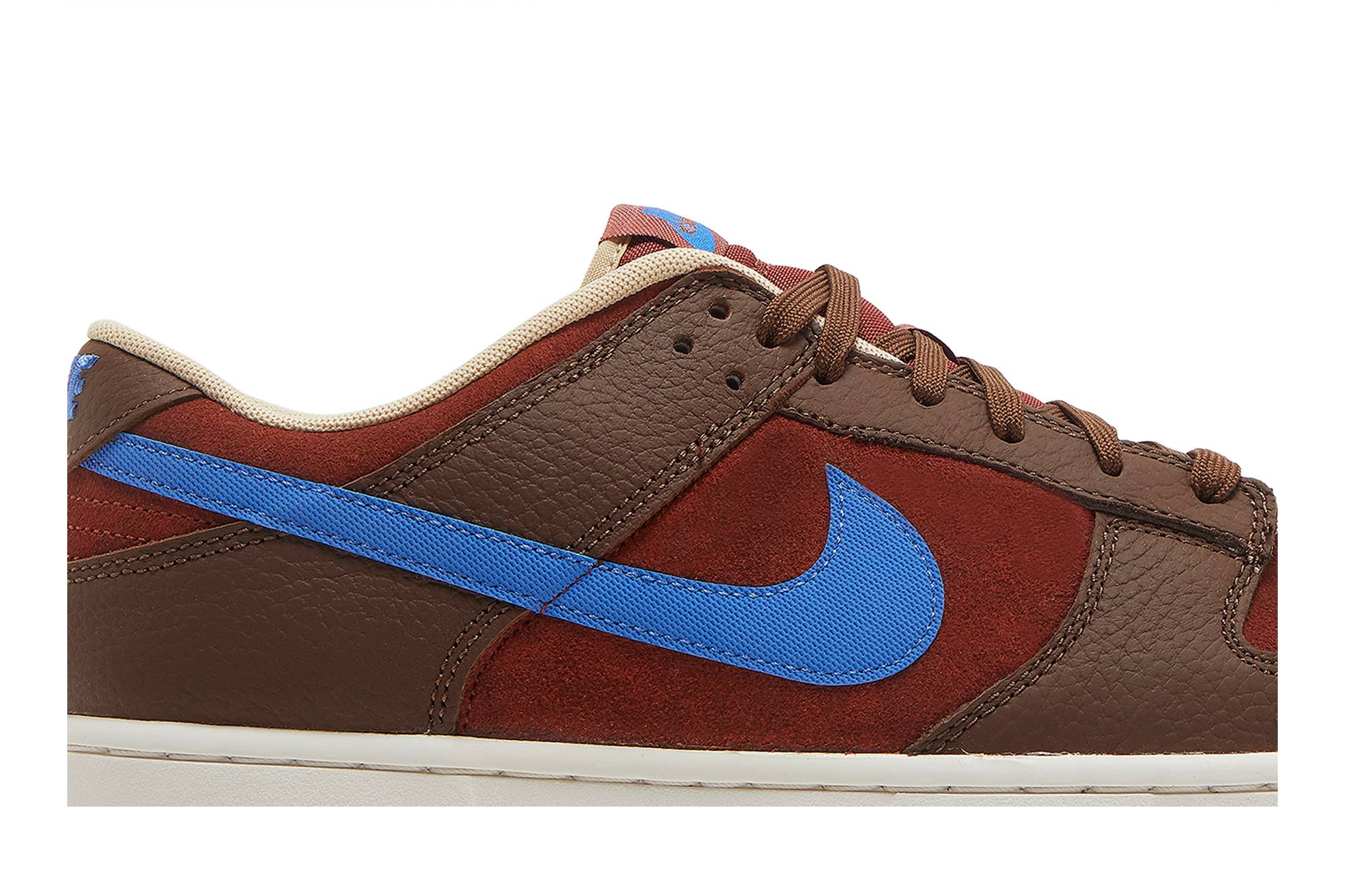 Nike Dunk Low ‘Mars Stone’ DR9704-200 Domahi Store