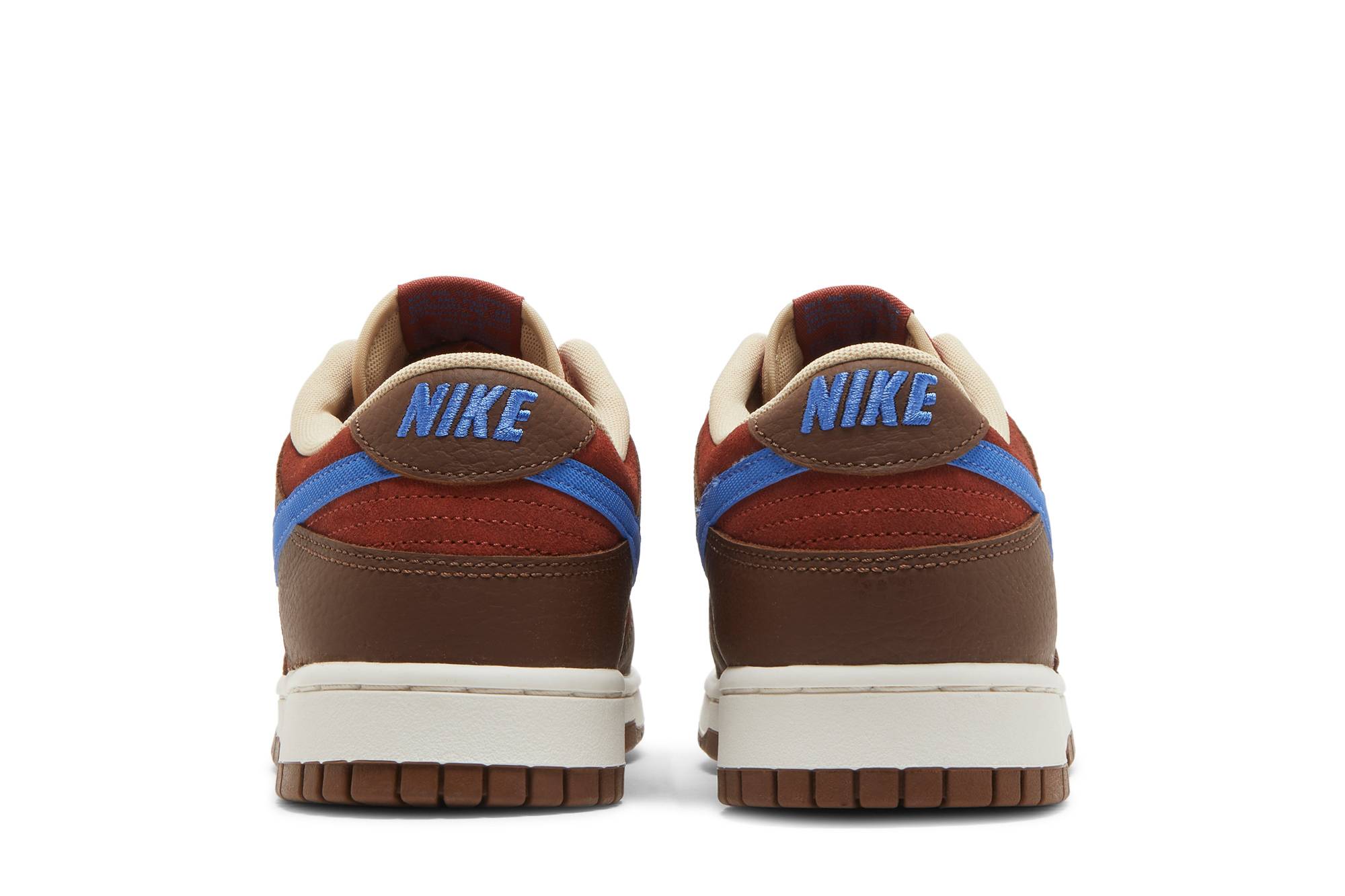 Nike Dunk Low ‘Mars Stone’ DR9704-200 Domahi Store