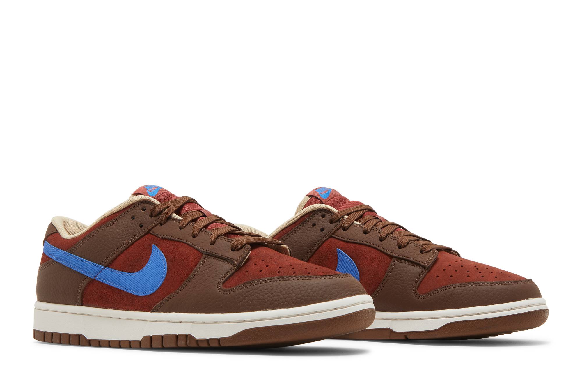 Nike Dunk Low ‘Mars Stone’ DR9704-200 Domahi Store