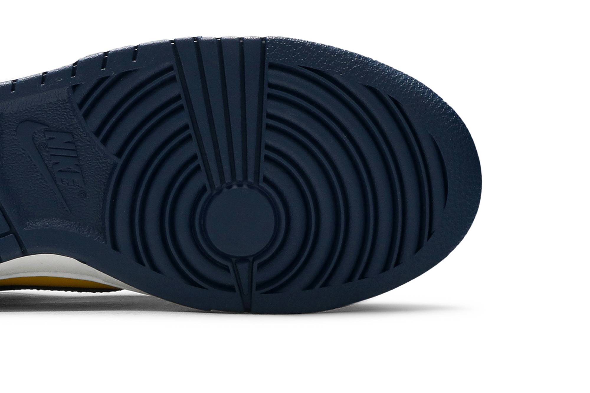 Nike Dunk Low ‘Michigan’ 2021 DD1391-700 Domahi store