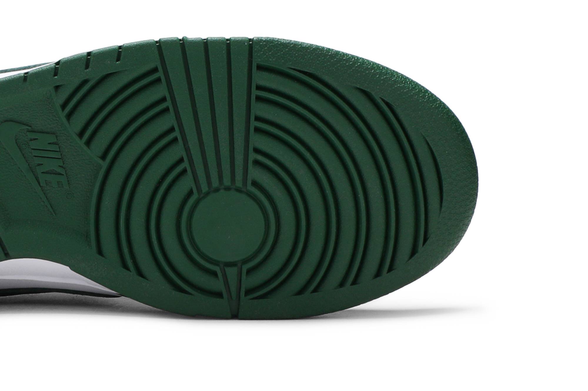 Nike Dunk Low ‘Michigan State’ DD1391-101 Domahi Store