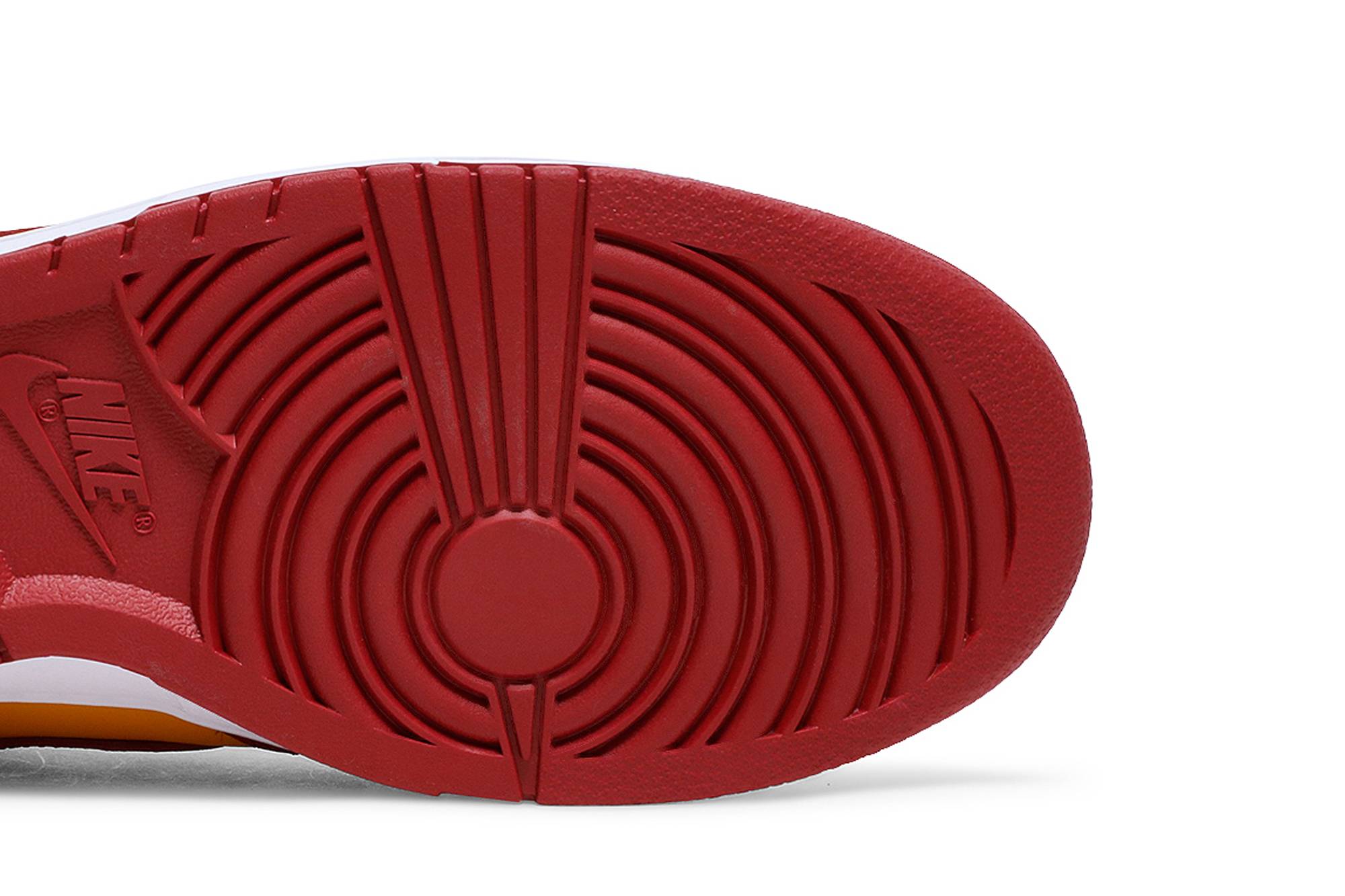 Nike Dunk Low ‘Midas Gold’ DD1391-701 Domahi store