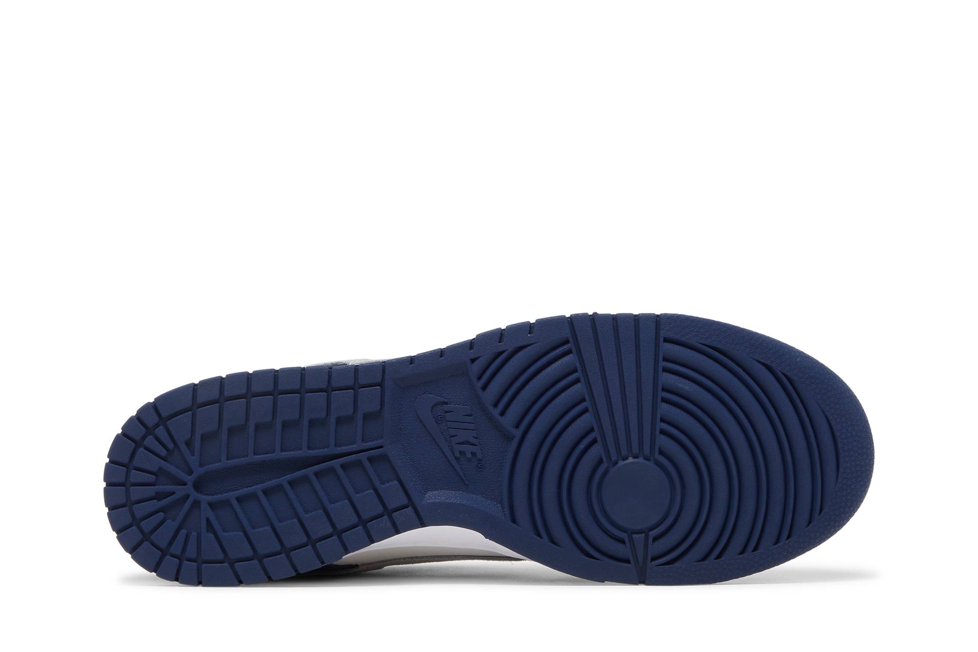Nike Dunk Low ‘Midnight Navy’ FD9749-400 Domahi Store