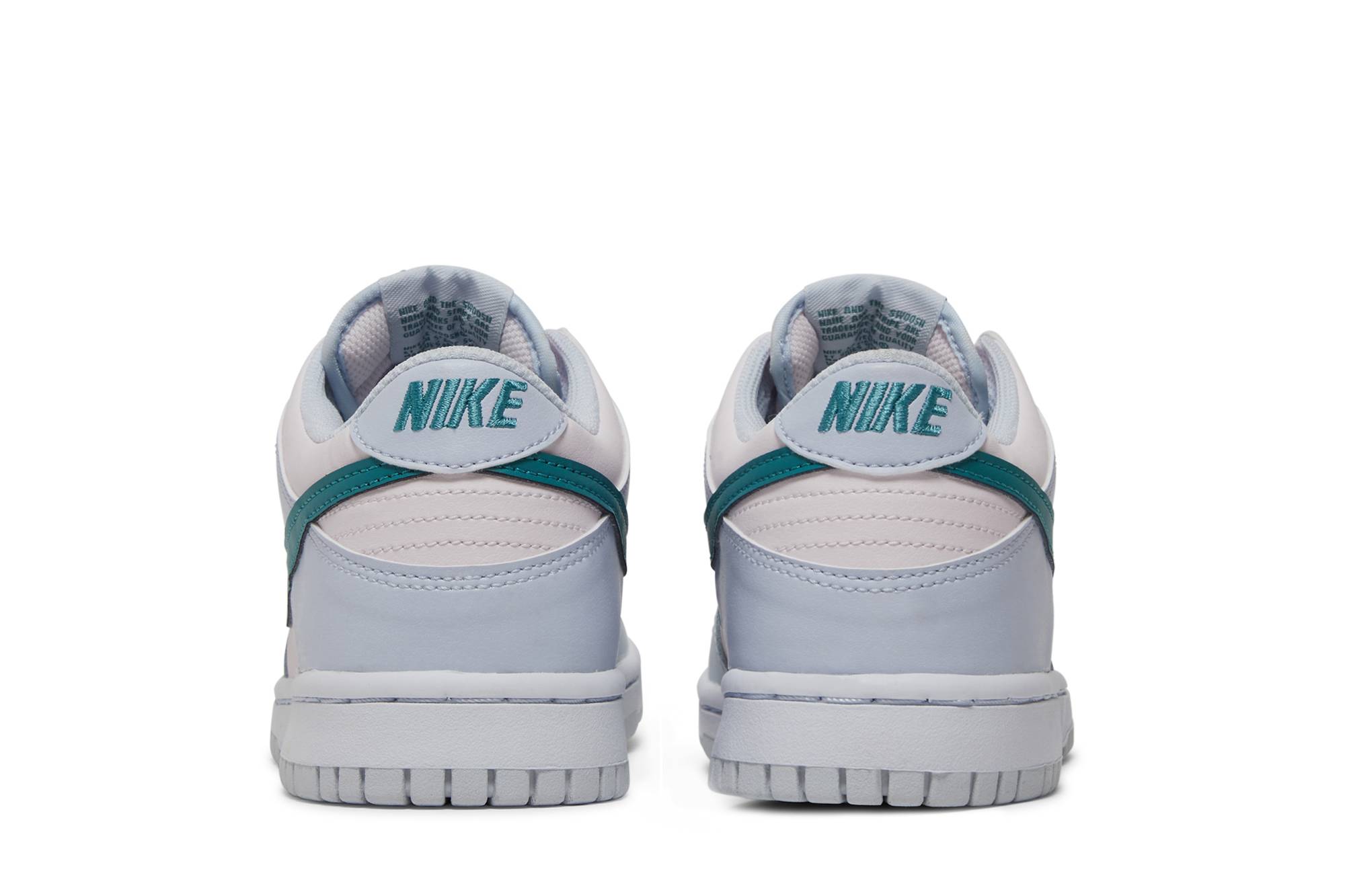 Nike Dunk Low ‘Mineral Teal’ FD1232-002 Domahi Store