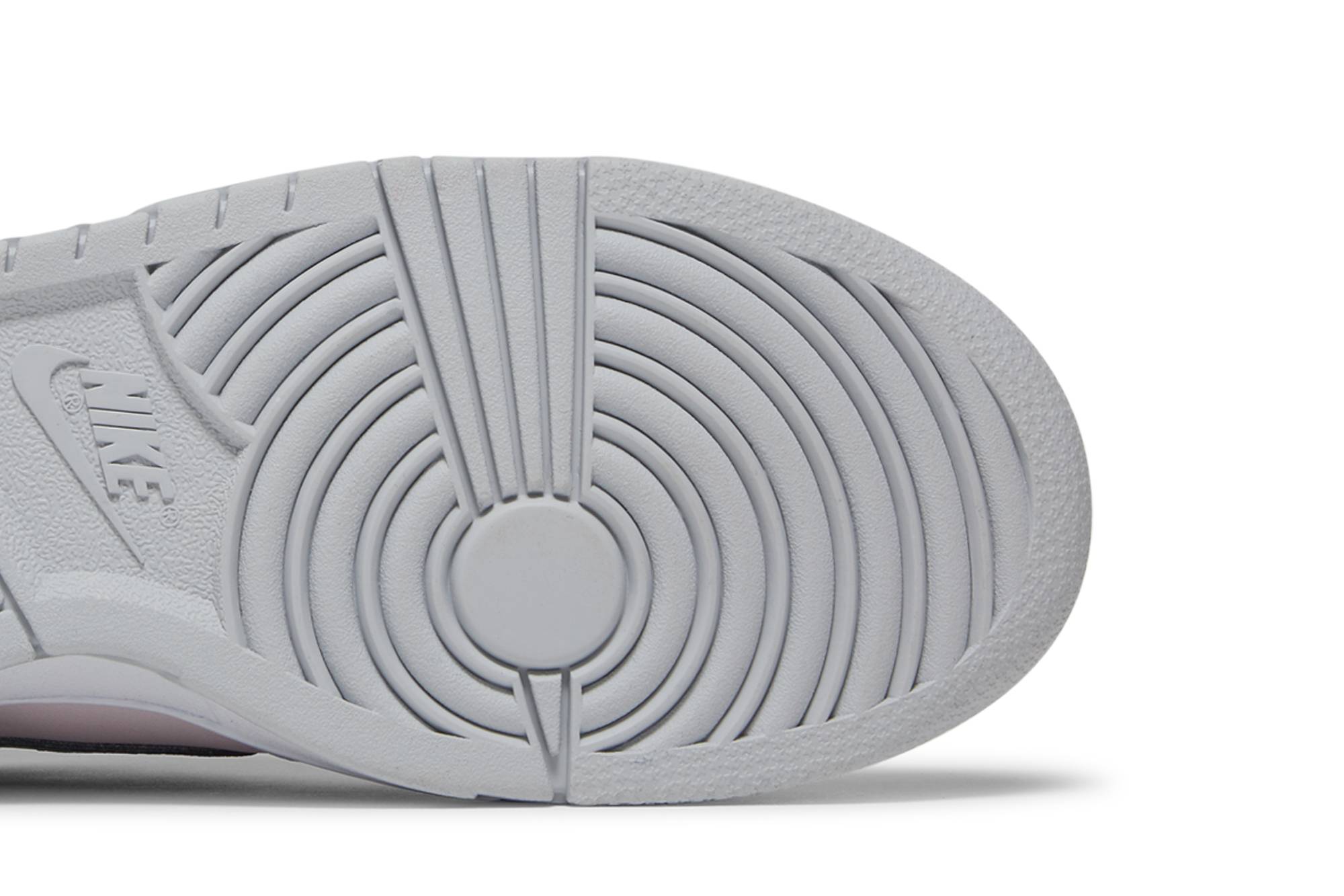 Nike Dunk Low ‘Mineral Teal’ FD1232-002 Domahi Store