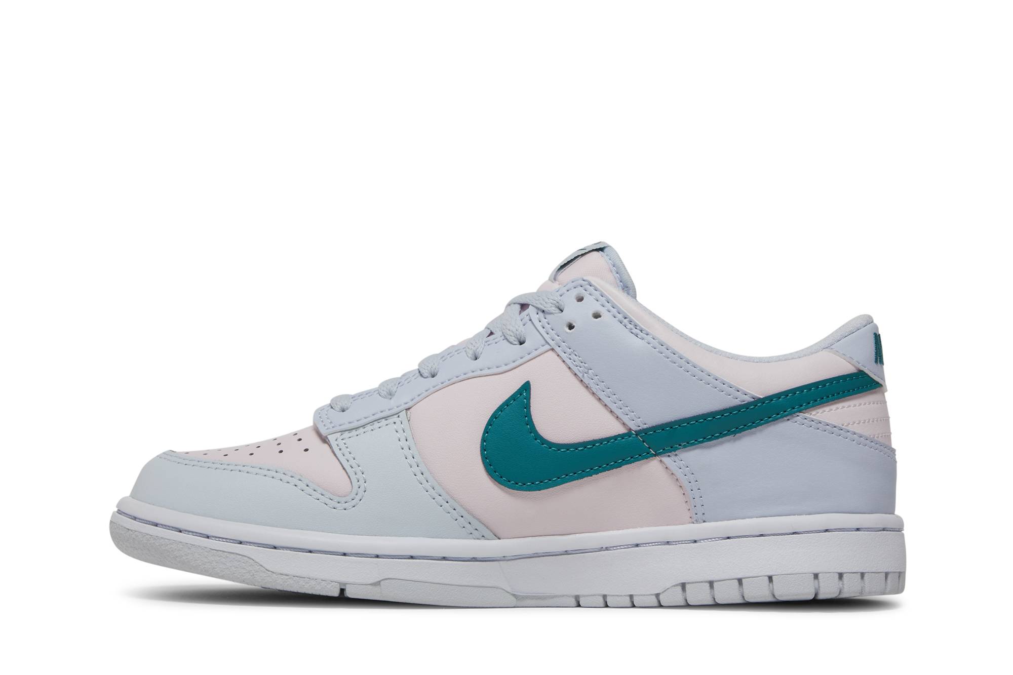 Nike Dunk Low ‘Mineral Teal’ FD1232-002 Domahi Store