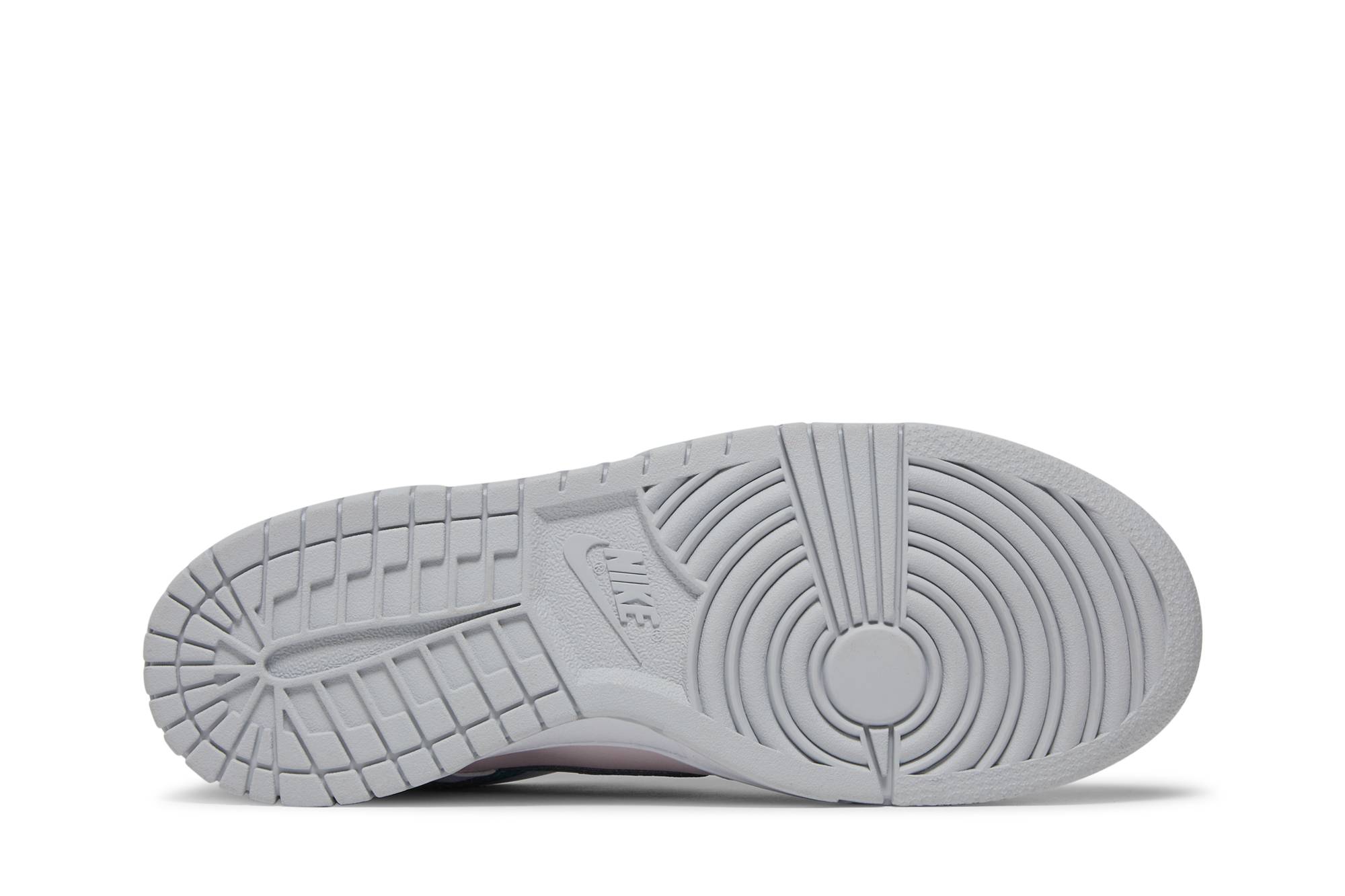 Nike Dunk Low ‘Mineral Teal’ FD1232-002 Domahi Store