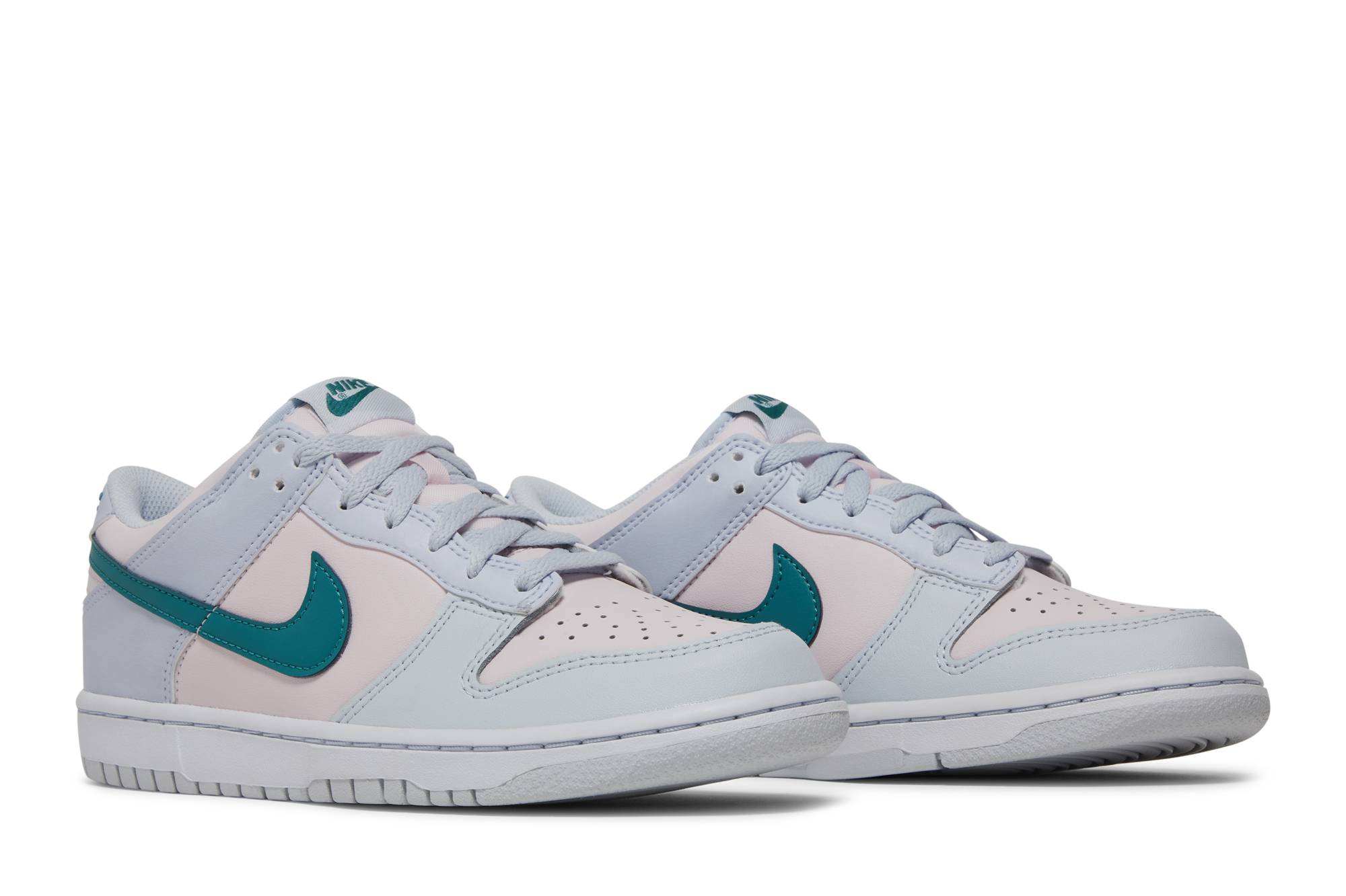 Nike Dunk Low ‘Mineral Teal’ FD1232-002 Domahi Store