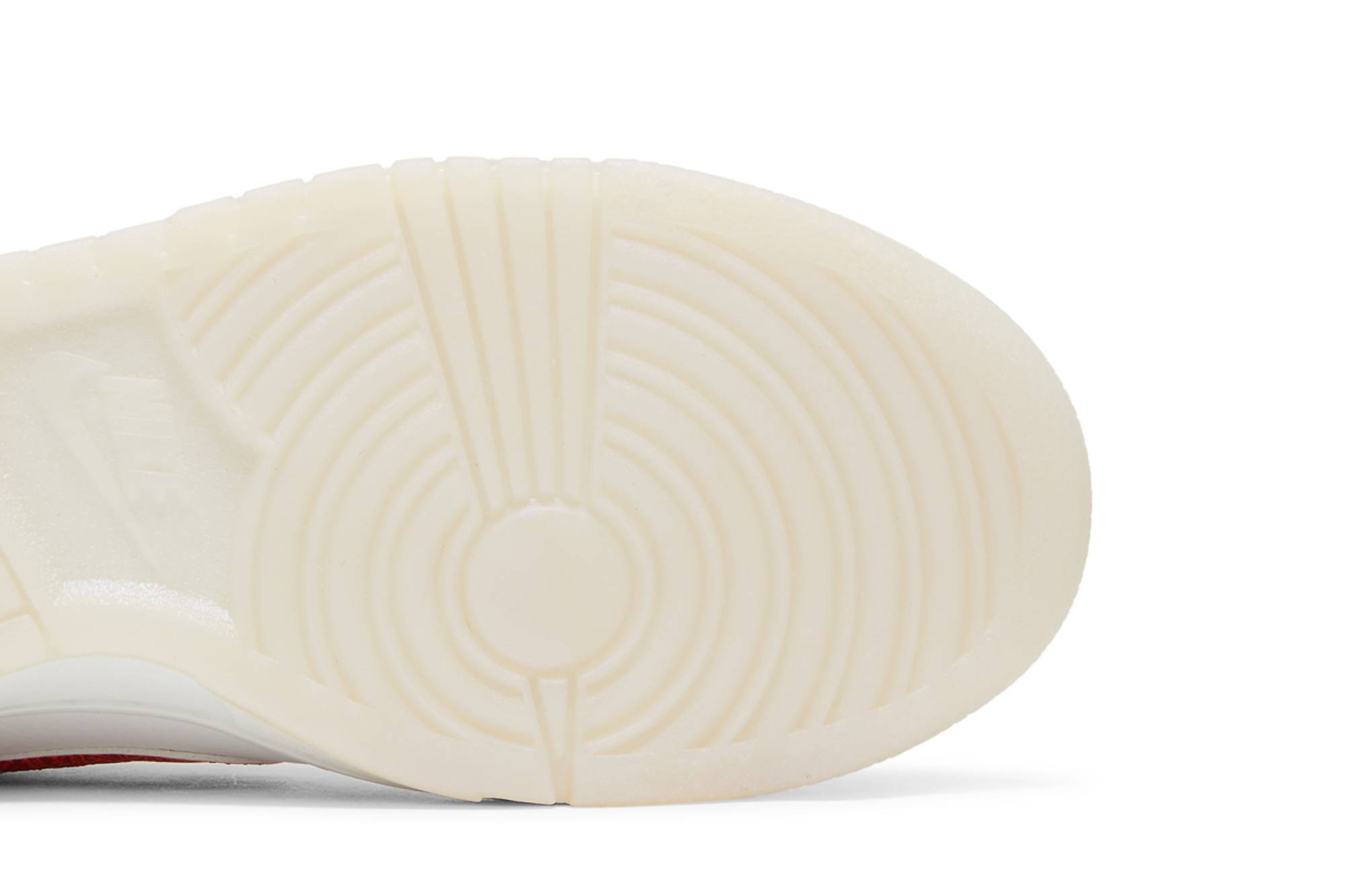 Nike Dunk Low ‘Multi-Color Paisley’ FN8913-141 Domahi Store