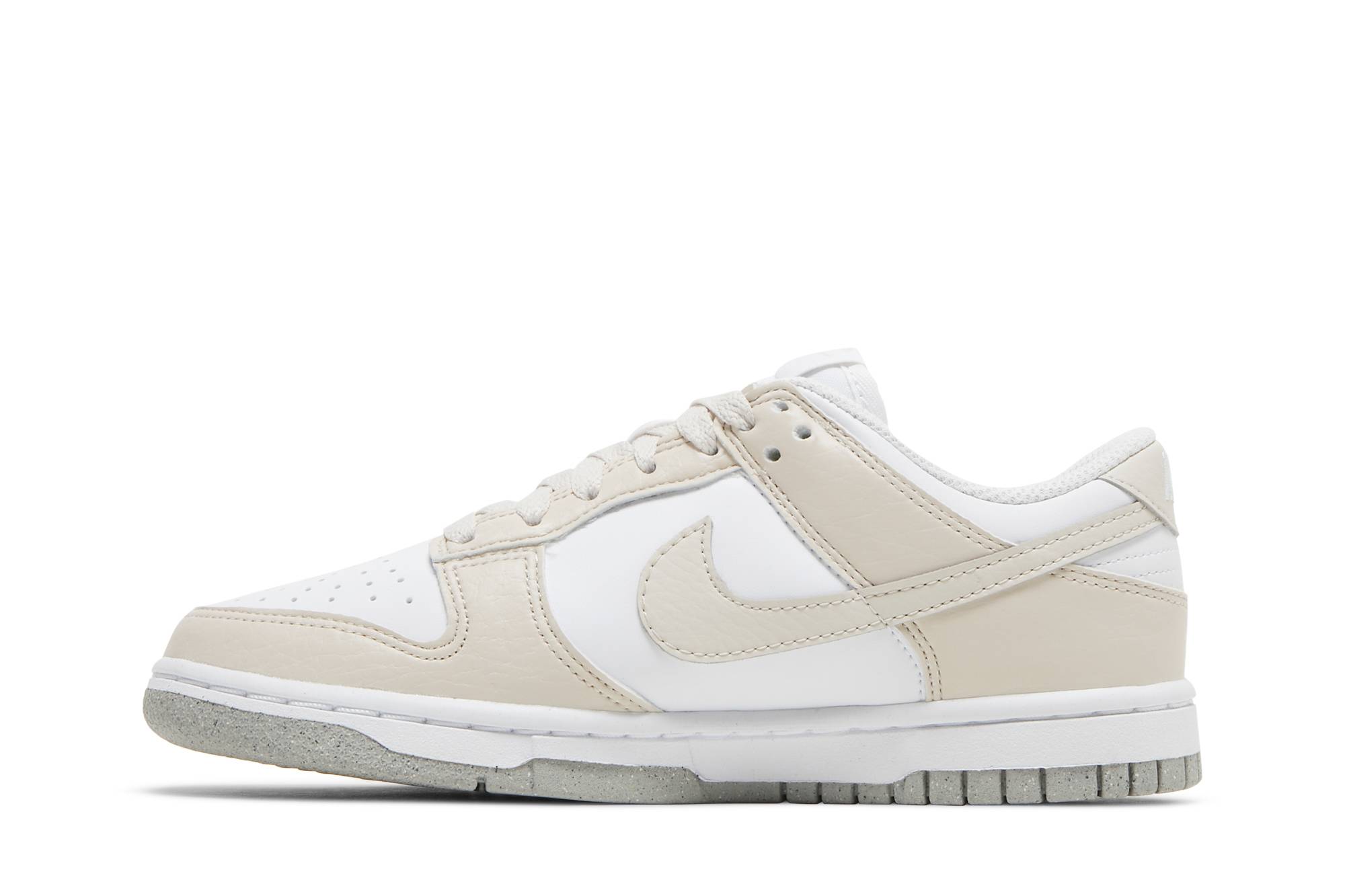 Nike Dunk Low ‘Next Nature Cream White’ DN1431-100 Domahi store