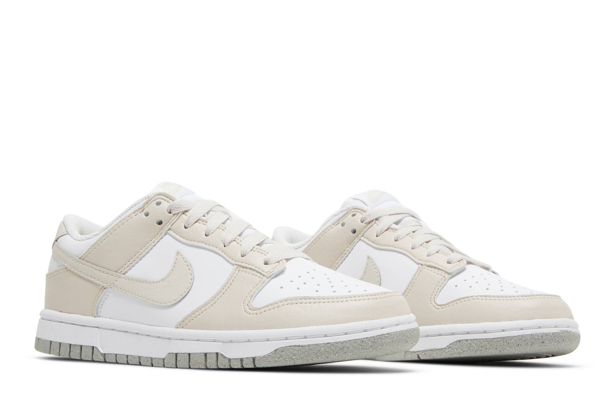Nike Dunk Low ‘Next Nature Cream White’ DN1431-100 Domahi store