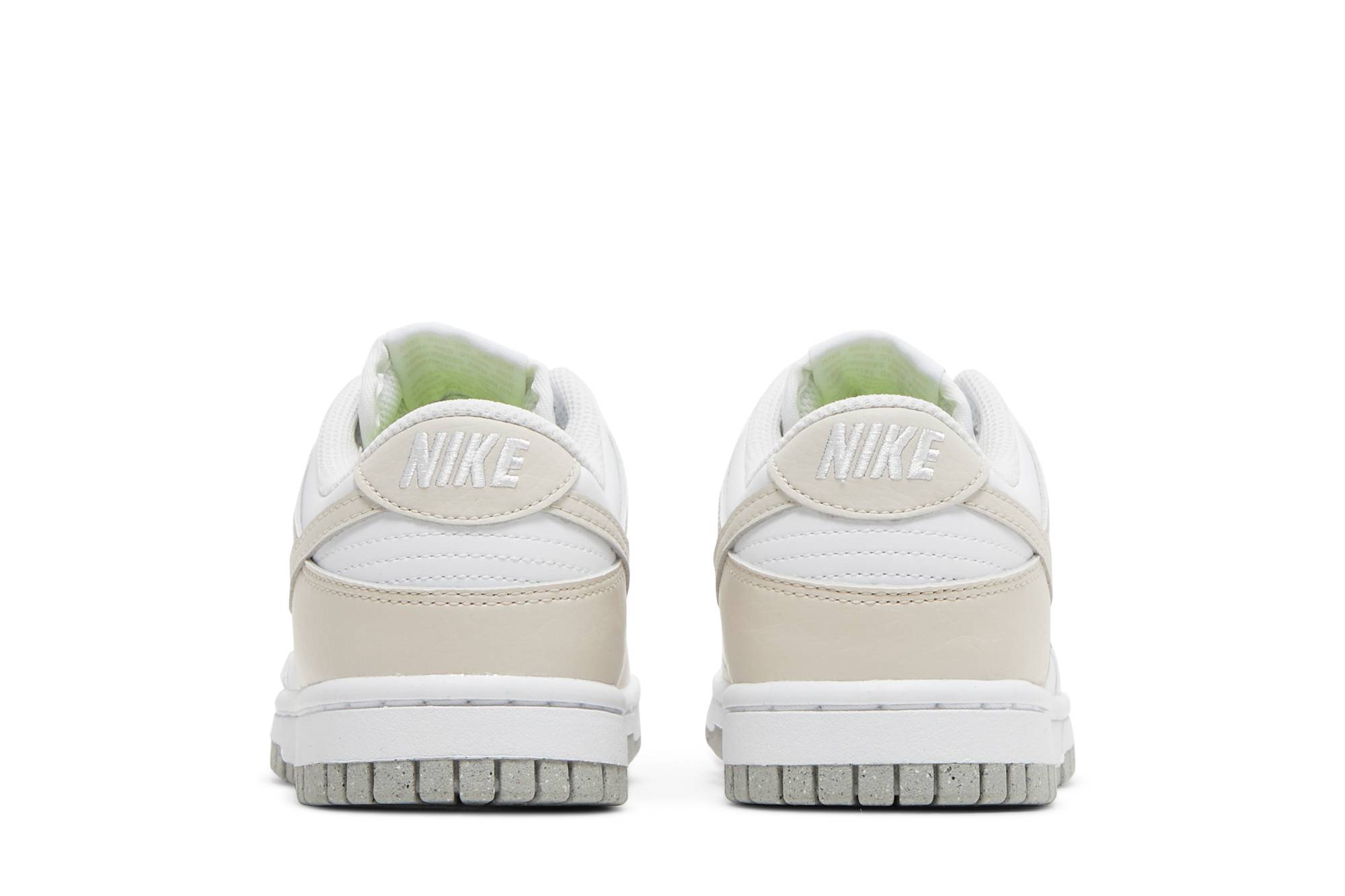 Nike Dunk Low ‘Next Nature Cream White’ DN1431-100 Domahi store