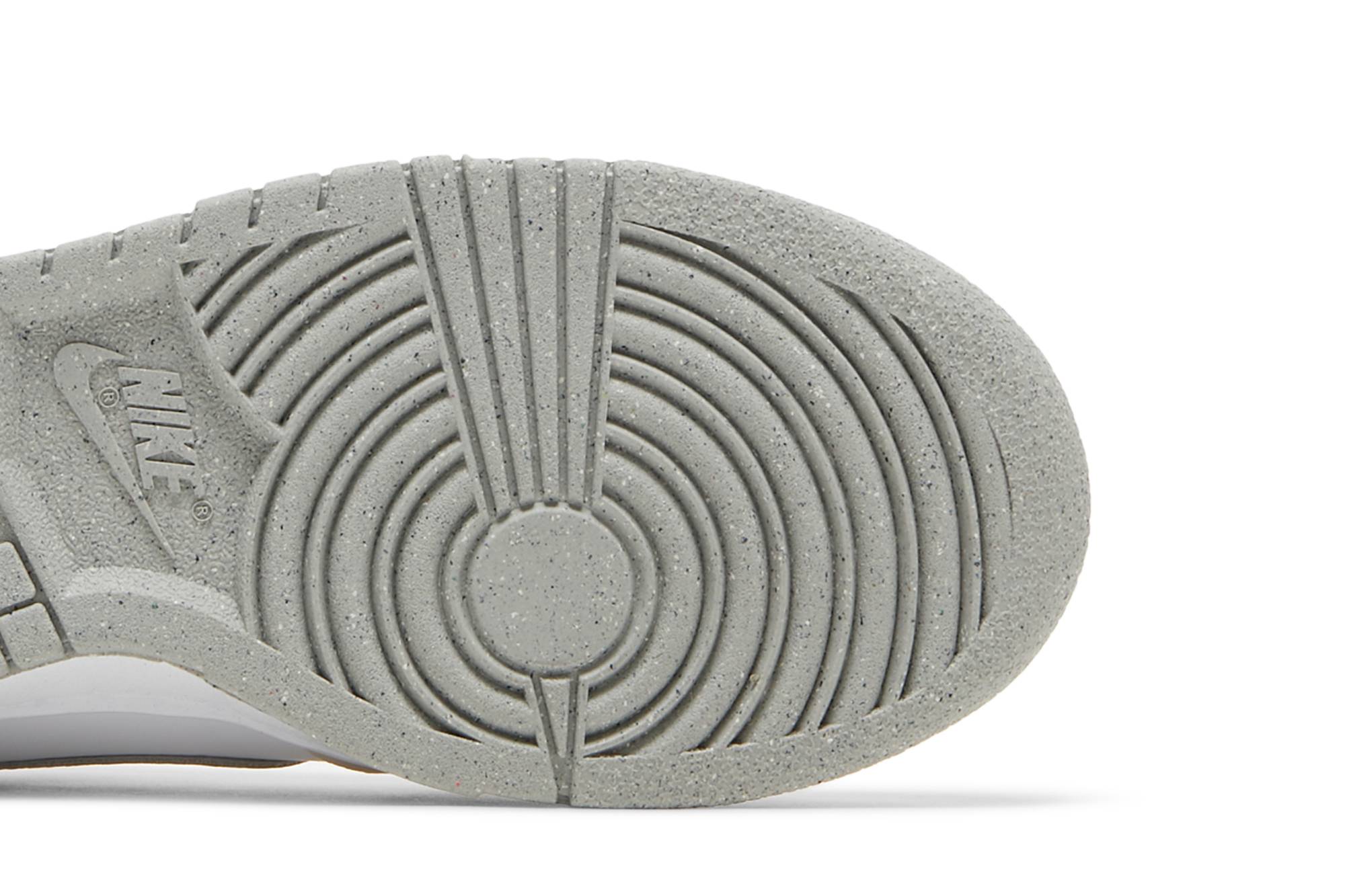 Nike Dunk Low ‘Next Nature Cream White’ DN1431-100 Domahi store