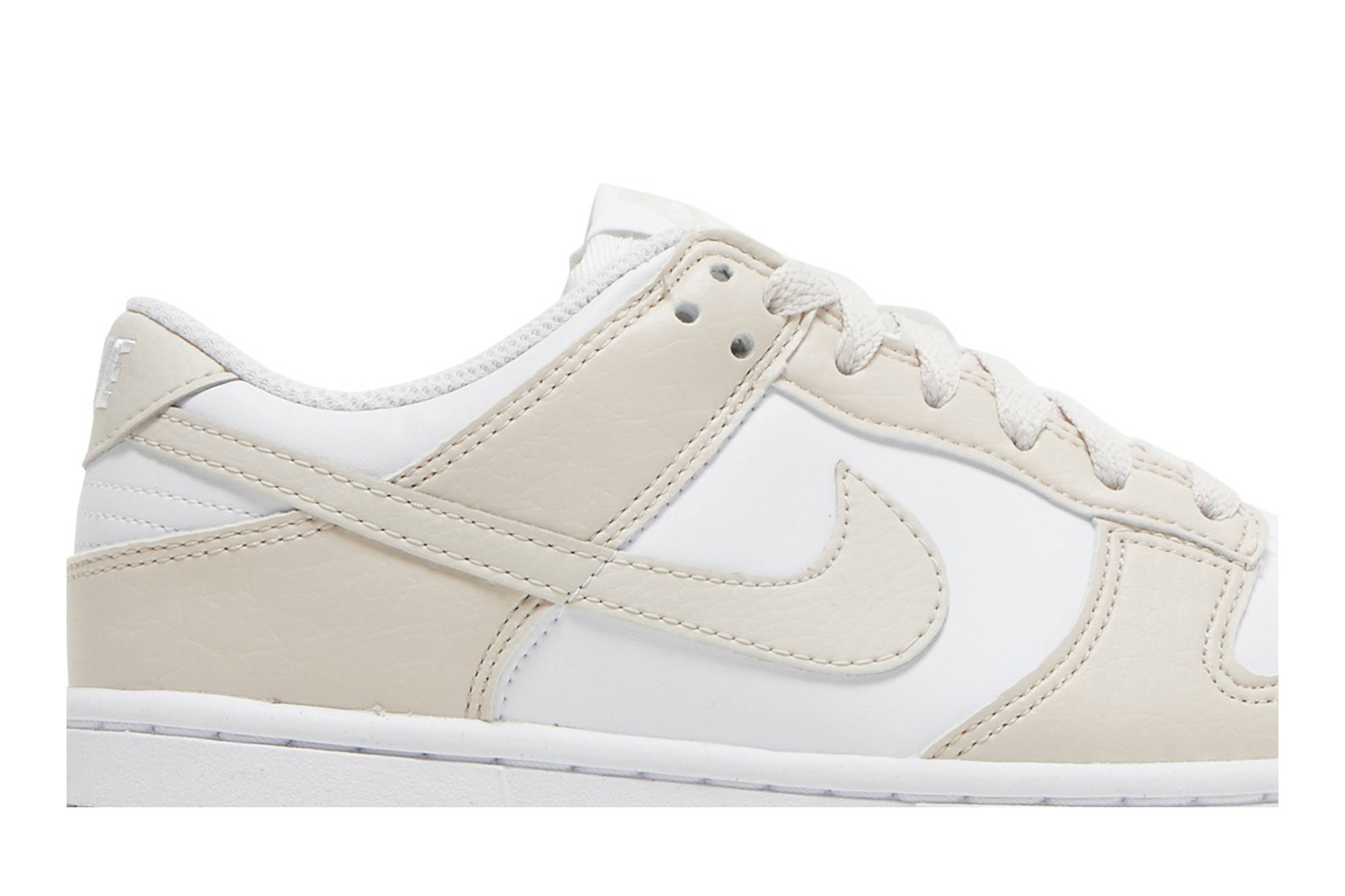 Nike Dunk Low ‘Next Nature Cream White’ DN1431-100 Domahi store