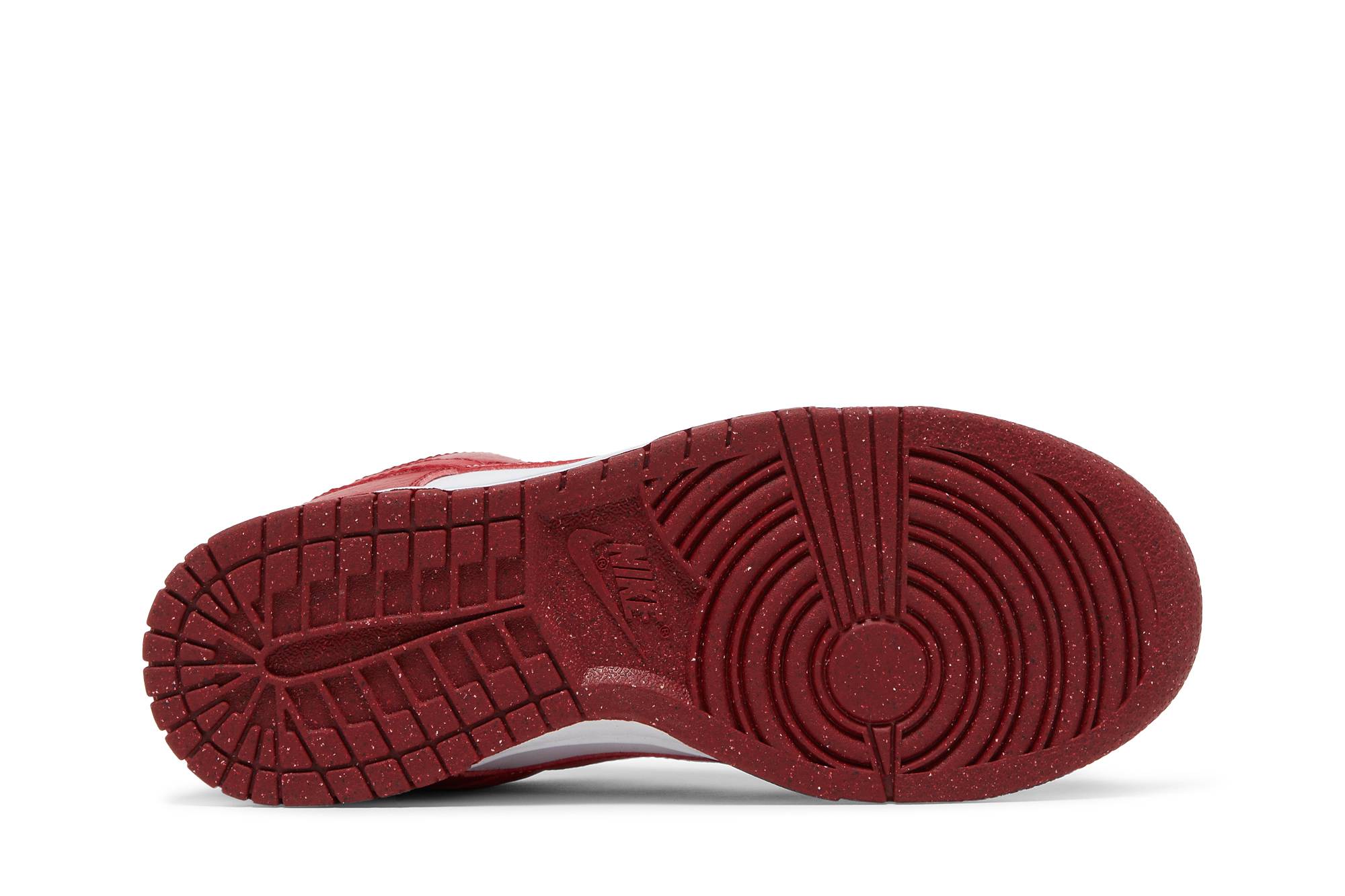 Nike Dunk Low ‘Next Nature Gym Red’ DN1431-101 Domahi store