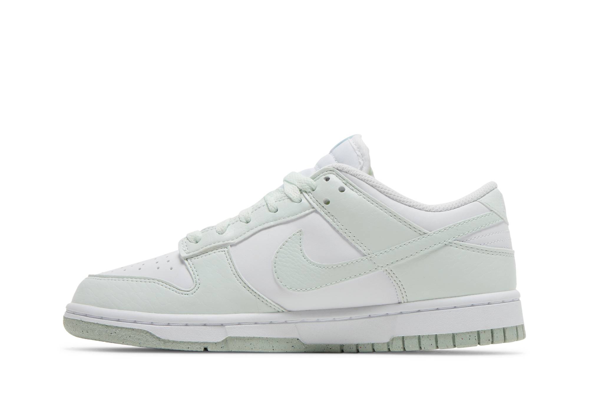 Nike Dunk Low Next Nature ‘White Mint’ DN1431-102 Domahi store