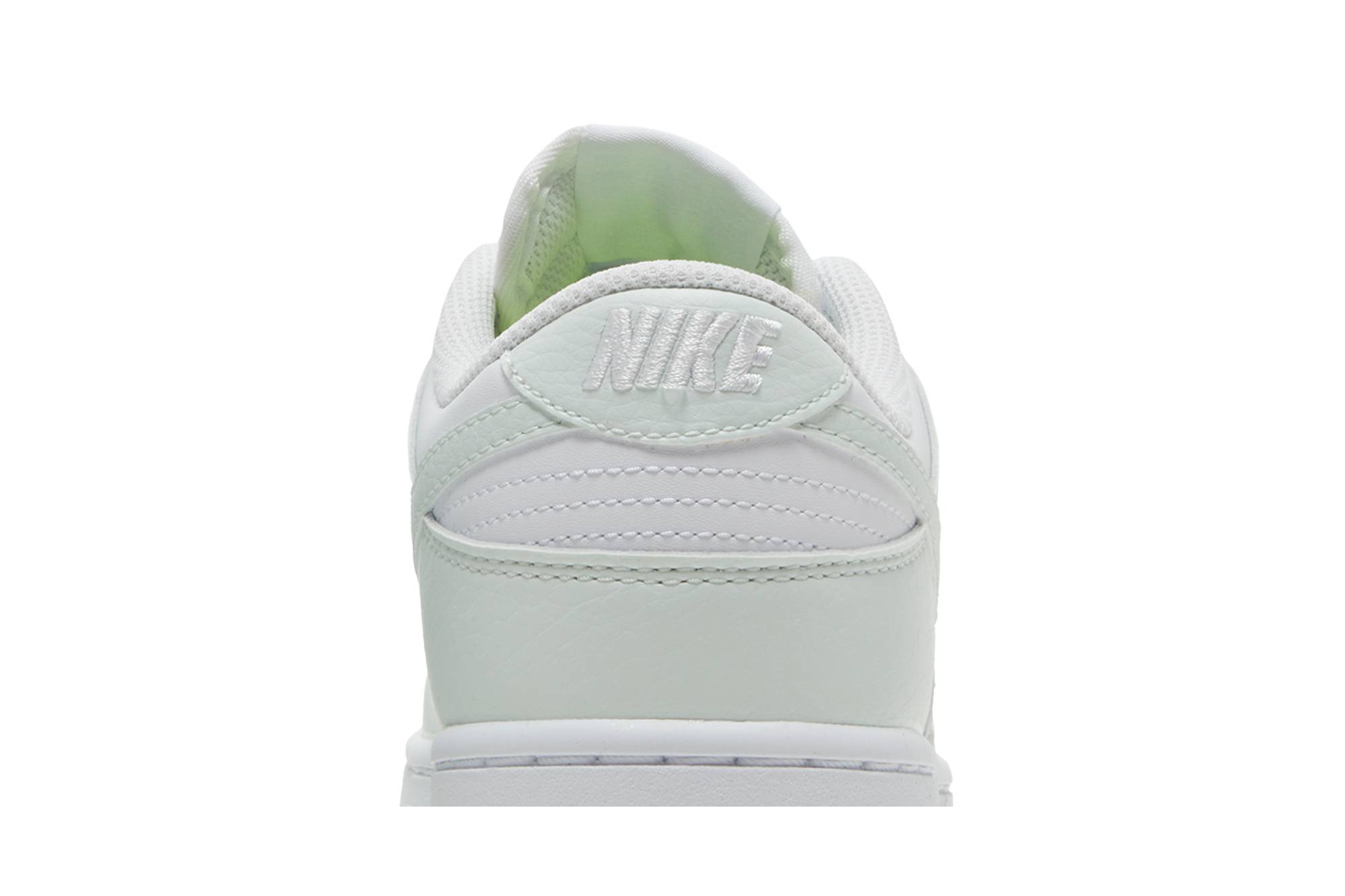 Nike Dunk Low Next Nature ‘White Mint’ DN1431-102 Domahi store